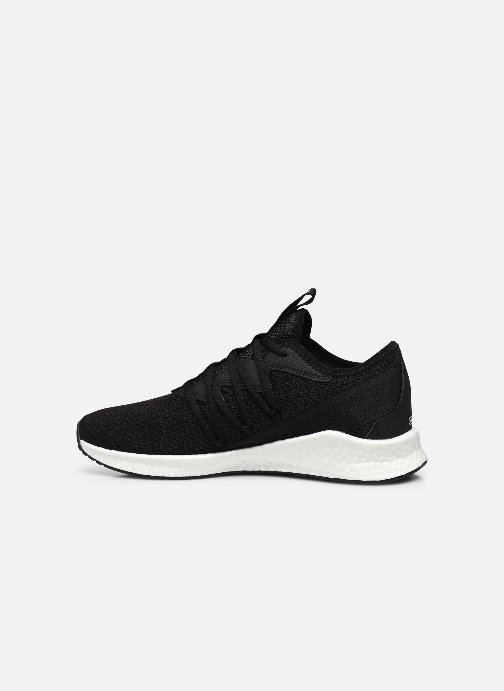 Sportschuhe Nrgy Star M herren schwarz Puma Sportschuhe Nrgy Star M herren schwarz PUMA BLACK-PUMA WHITE