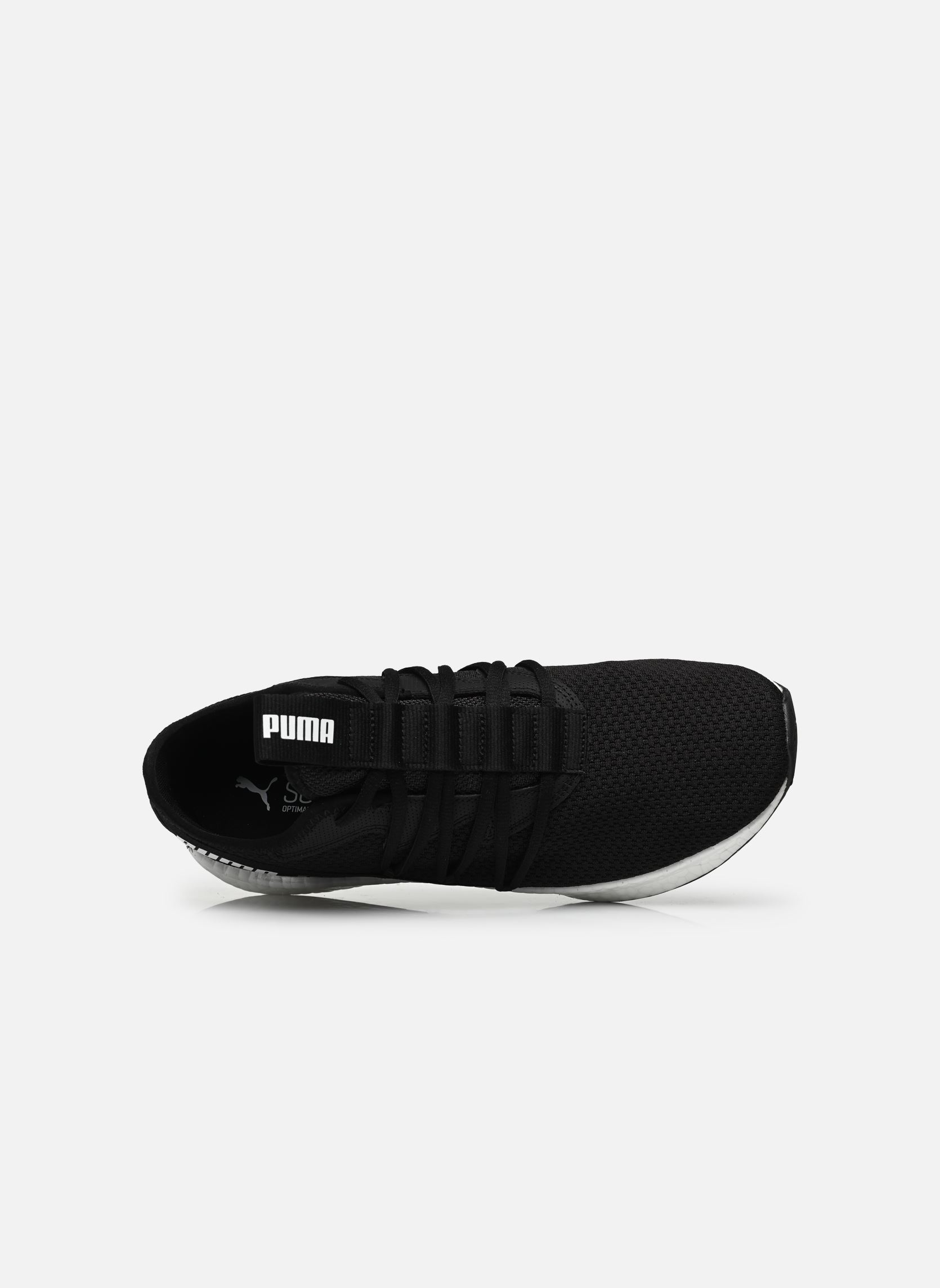 Sportschuhe Nrgy Star M herren schwarz Puma Sportschuhe Nrgy Star M herren schwarz PUMA BLACK-PUMA WHITE