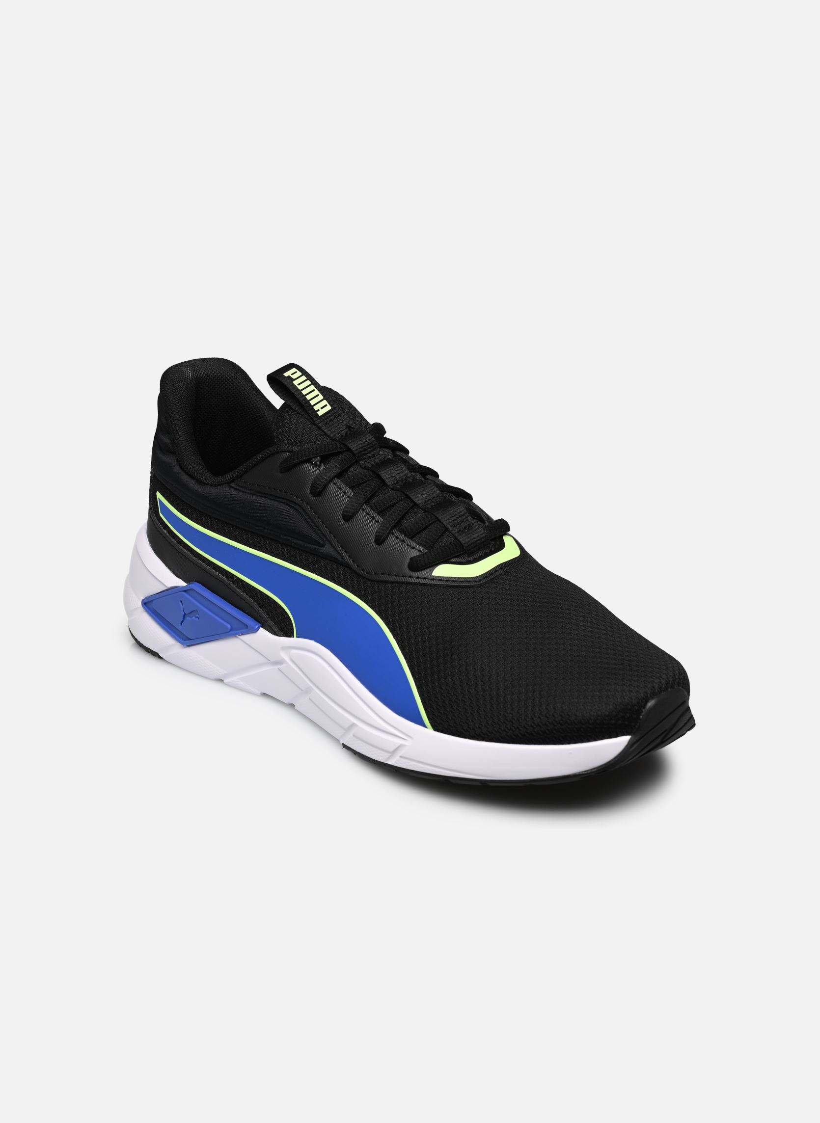 Chaussures Puma LEX