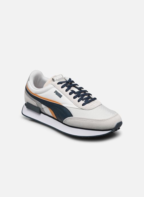 Future rider double sneakers Clearance