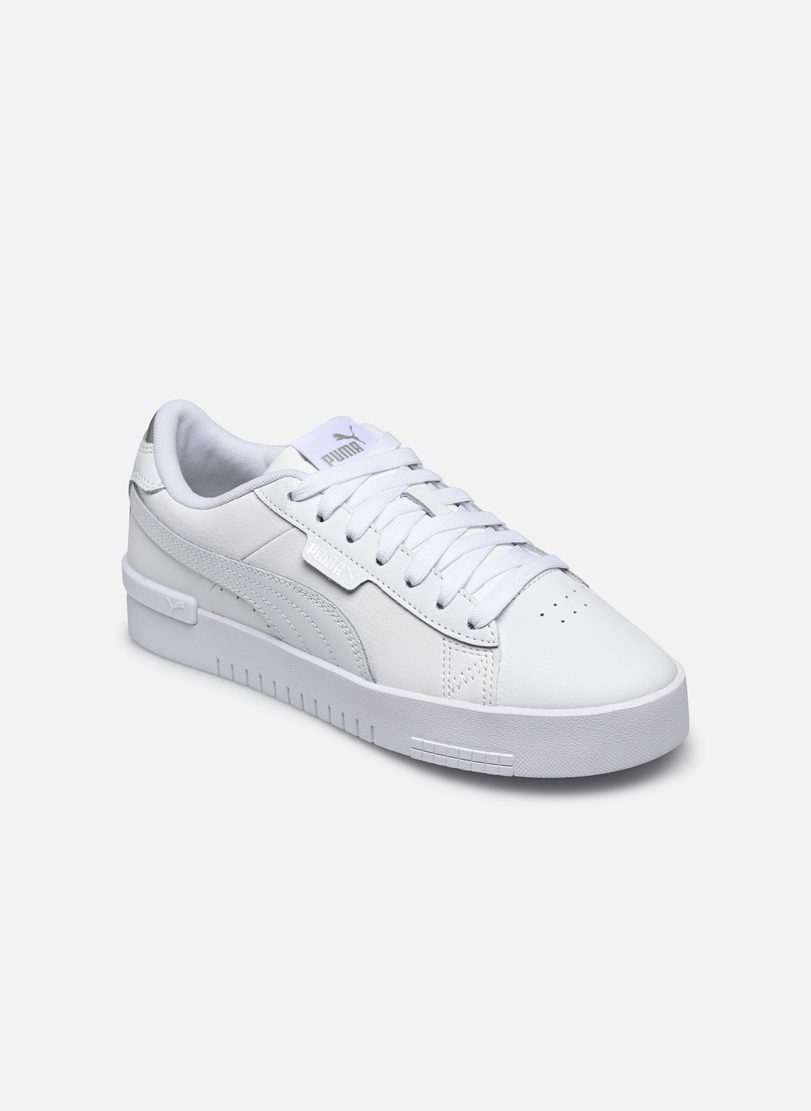 Baskets basses Puma JADA RENEW - vue 3