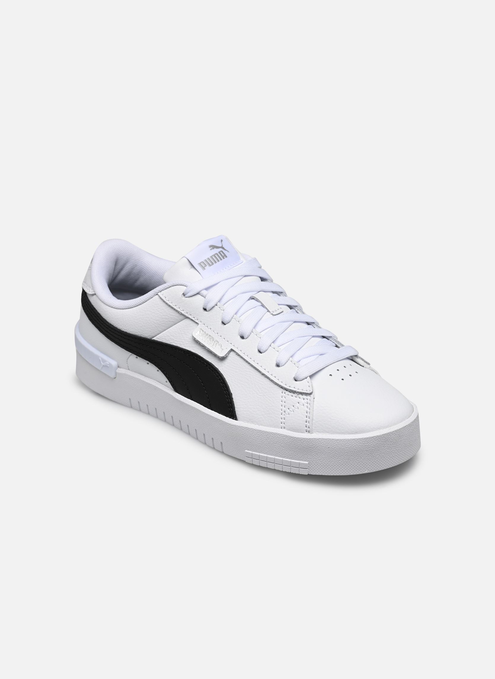 Baskets basses Puma JADA RENEW - vue 5