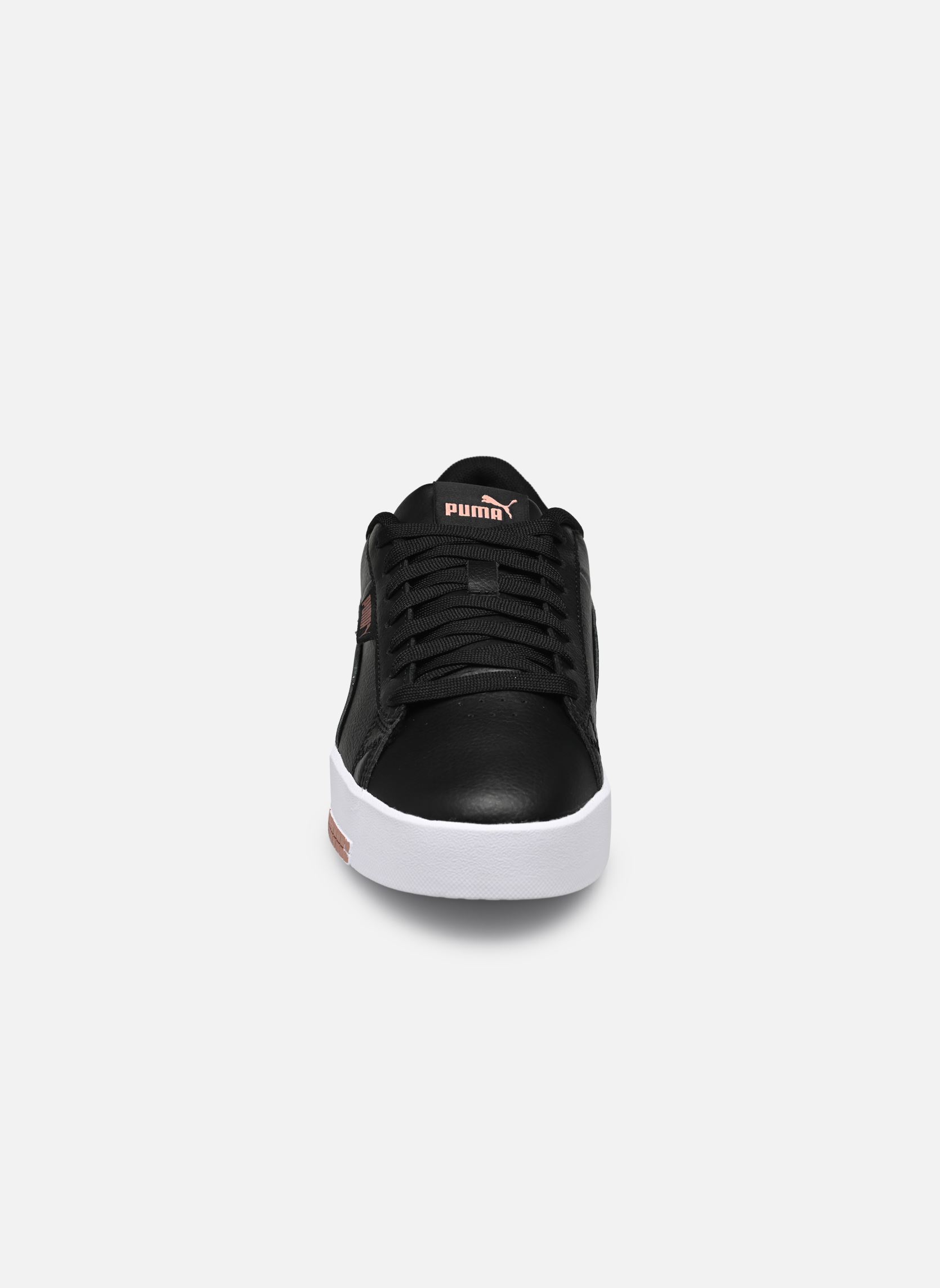 Baskets basses Jada Renew Wns femme noir Puma Baskets basses Jada Renew Wns femme noir PUMA BLACK-PUMA BLACK-ROSE GOL