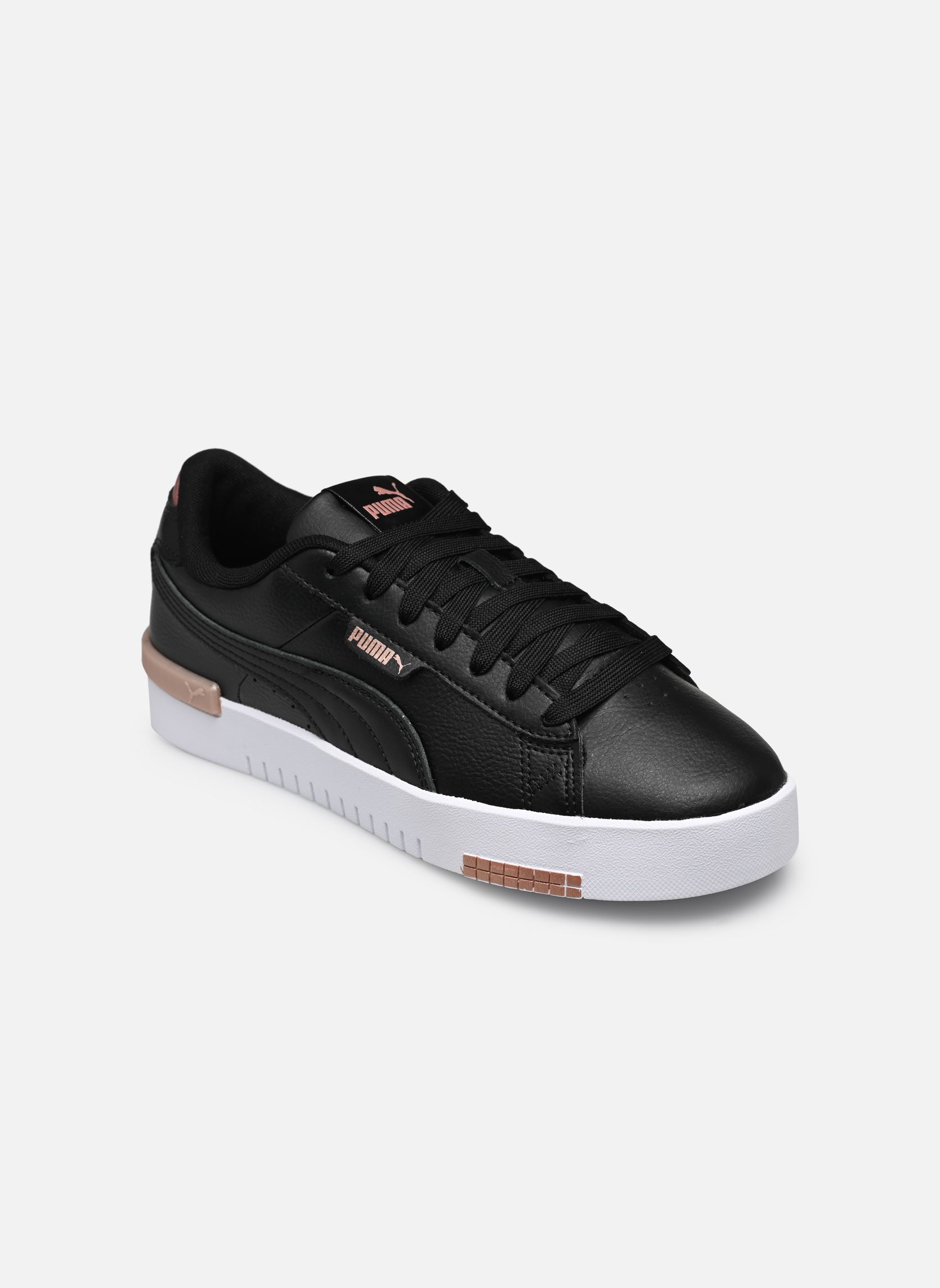 Baskets basses Puma JADA RENEW - vue 6
