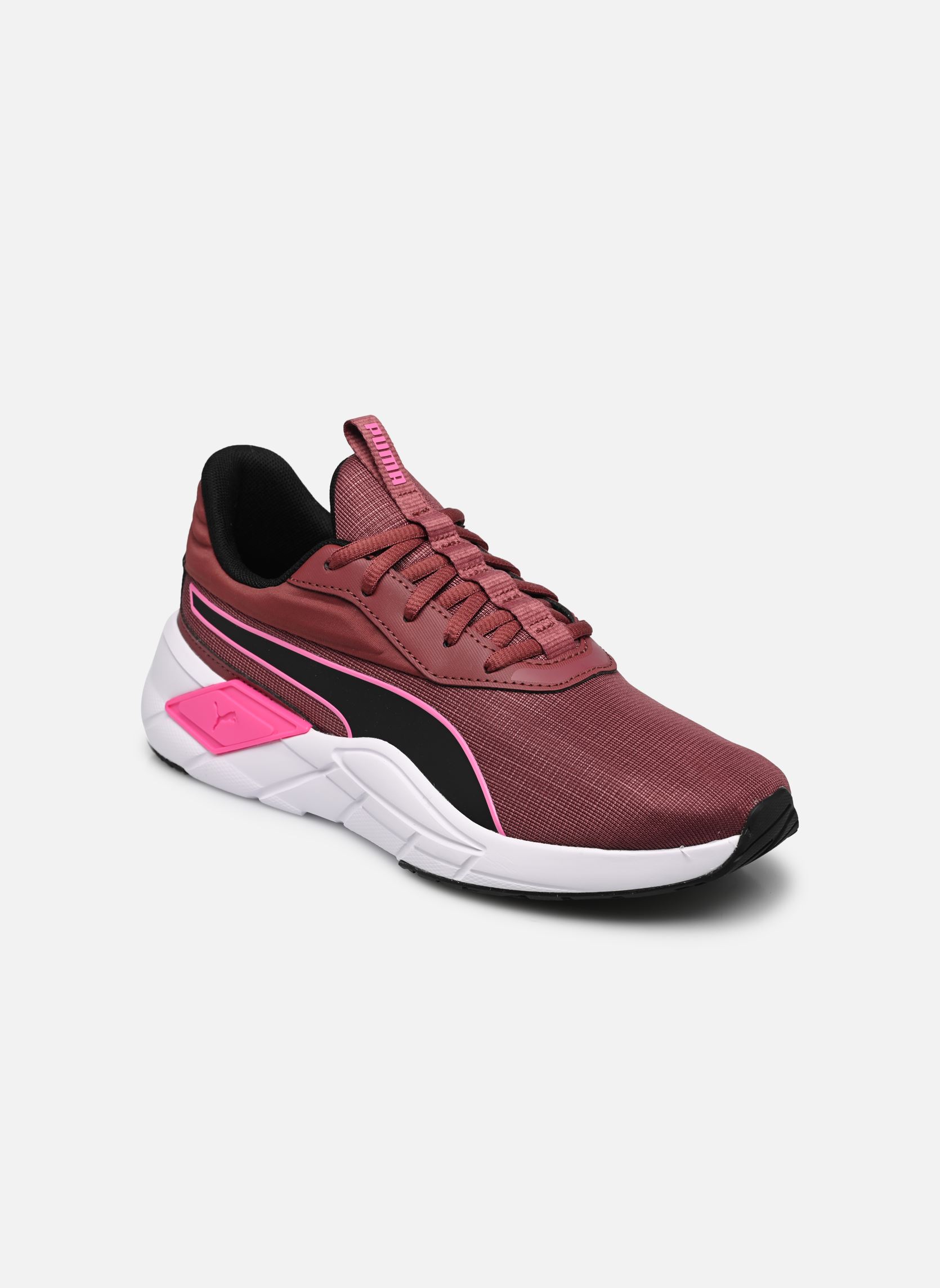 Chaussures de sport Puma Lex Wns pour Femme