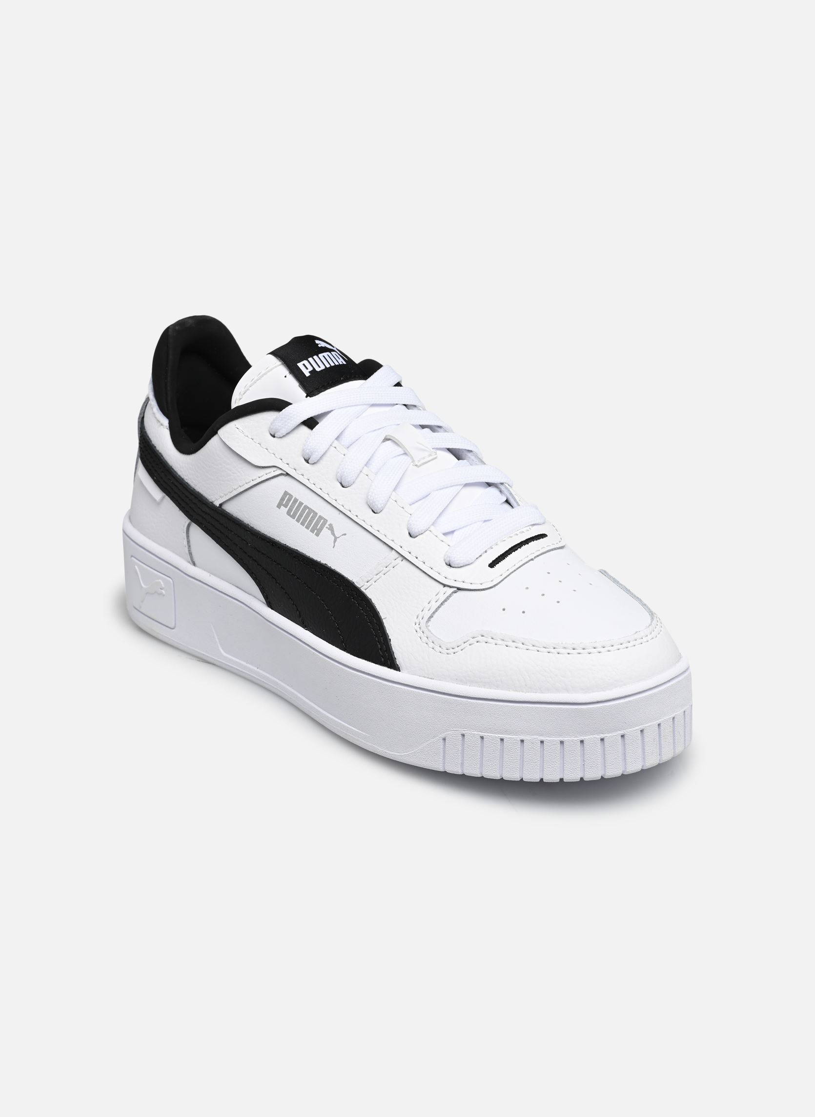 Baskets Puma Carina Street Wns pour Femme