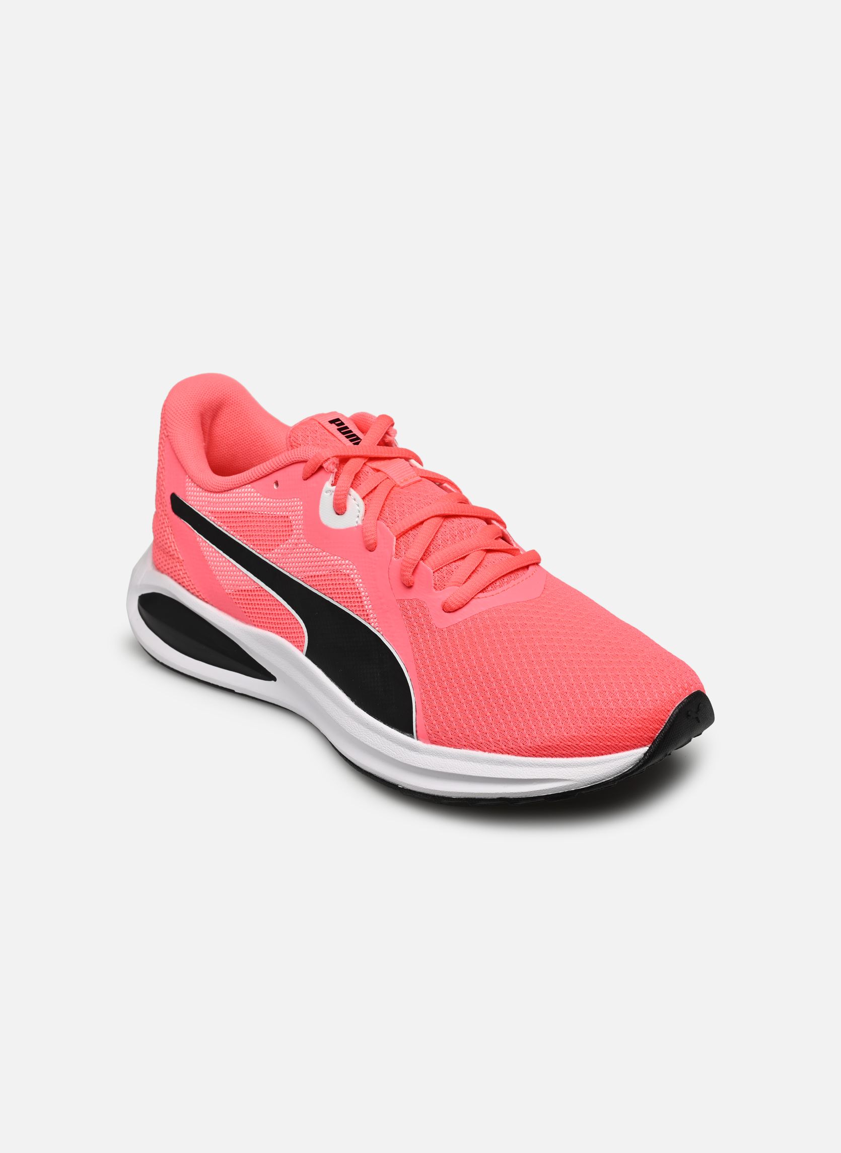 Chaussures Puma 376289 20