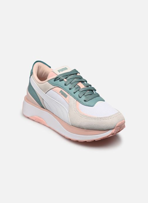 Puma cruise riders Clearance