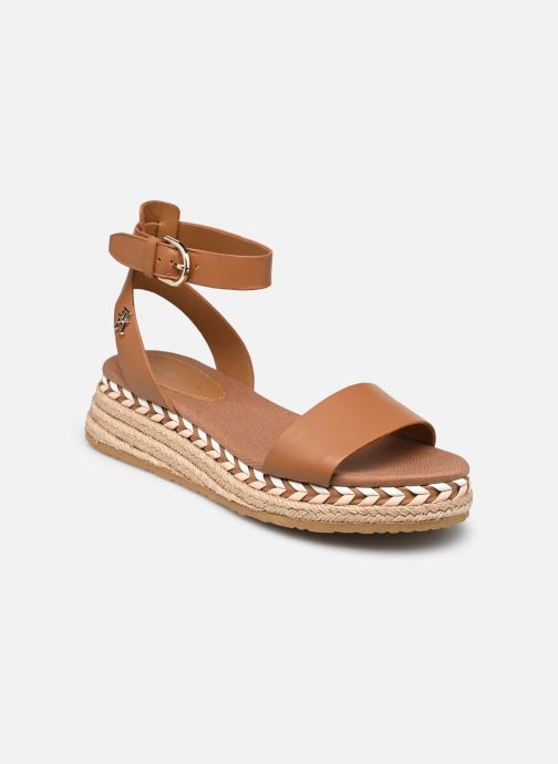 Tommy hilfiger low wedge Outlet