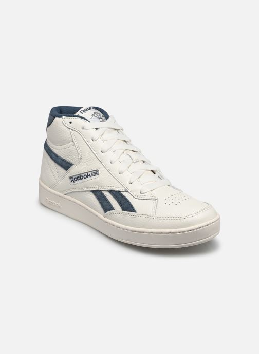 Nuovi modelli reebok Clearance