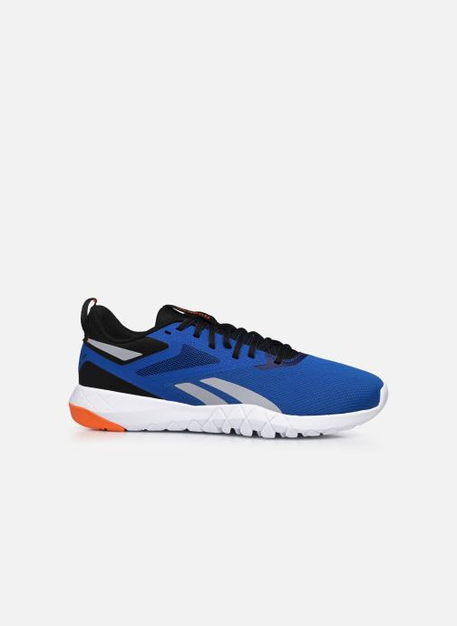 reebok flexagon force 4