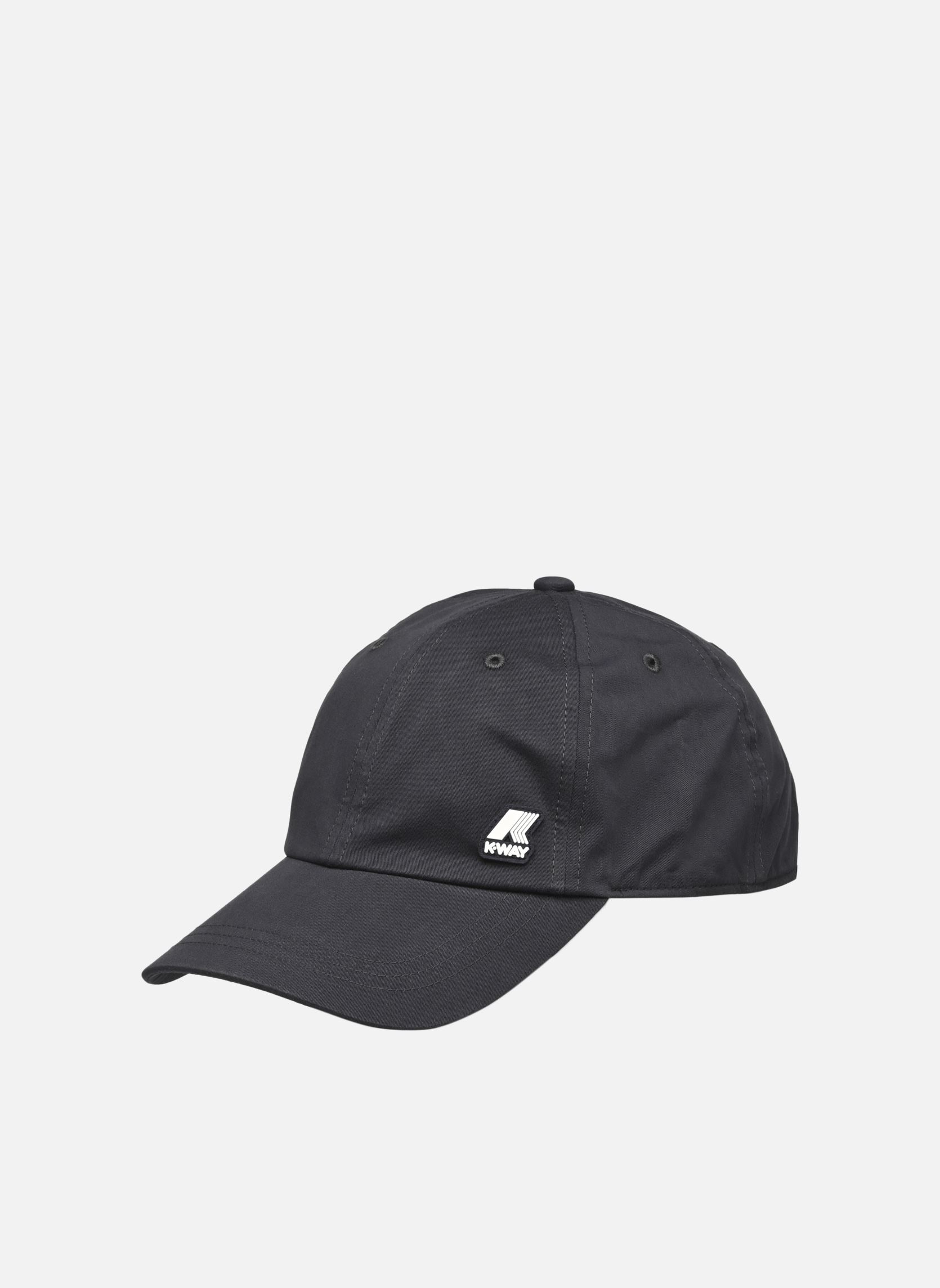 Casquettes K Way Rob pour Accessoires