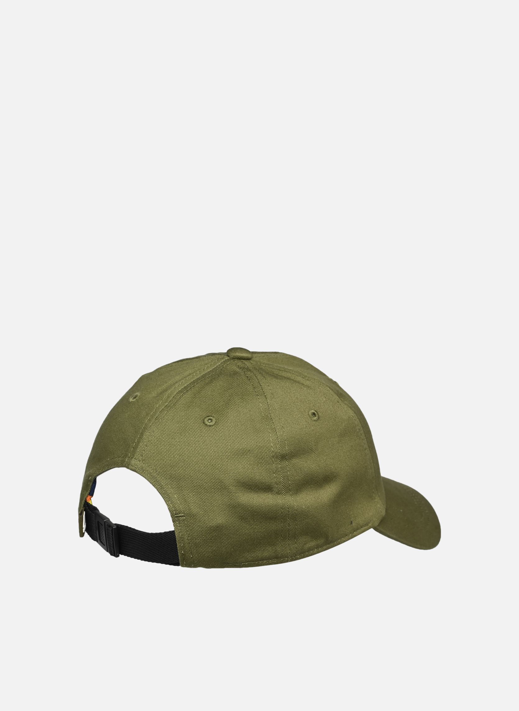 Petten Rob groen K-Way Petten Rob groen GREEN CYPRESS