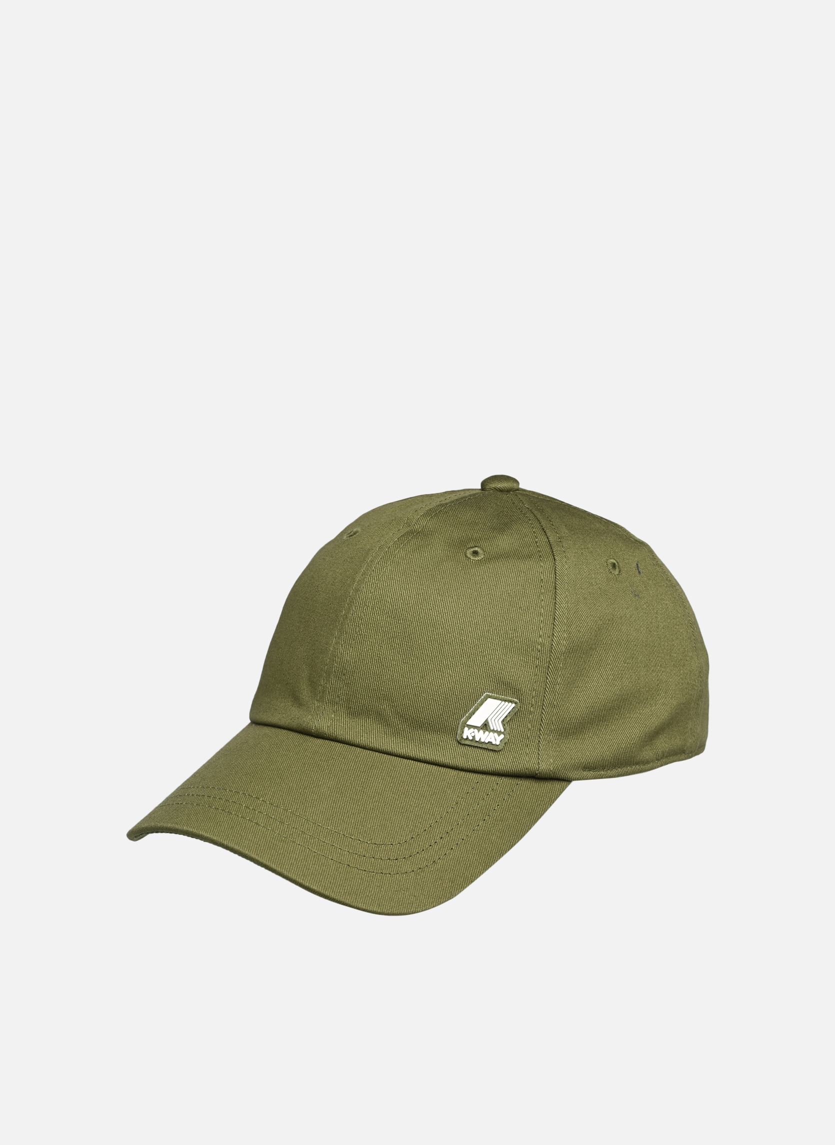 Casquettes K Way Rob pour Accessoires - vue 3