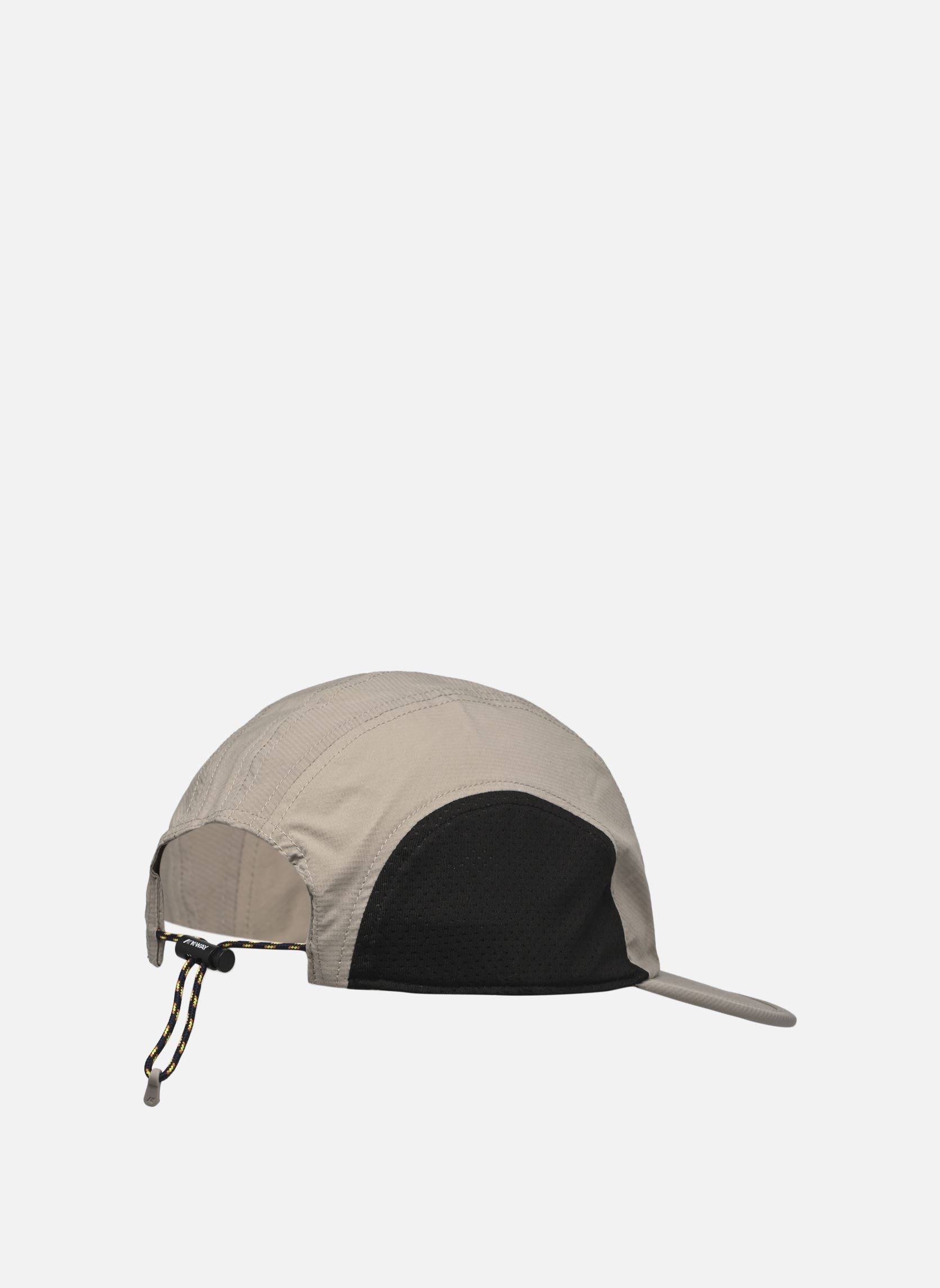 Petten Vanoise beige K-Way Petten Vanoise beige AIY BEIGE TAUPE