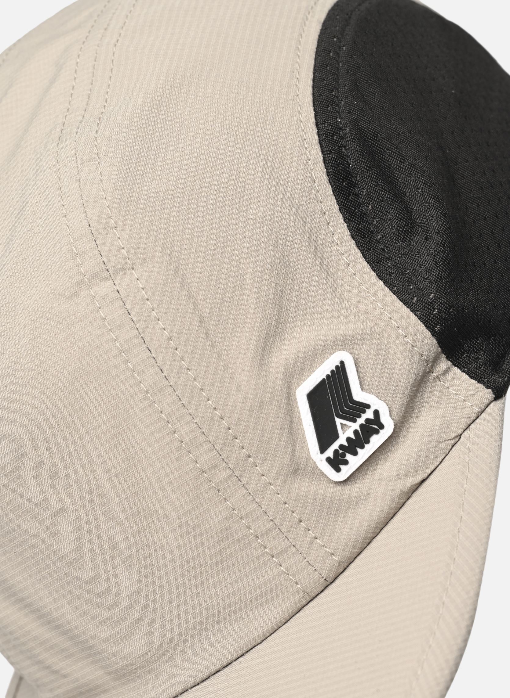 Petten Vanoise beige K-Way Petten Vanoise beige AIY BEIGE TAUPE
