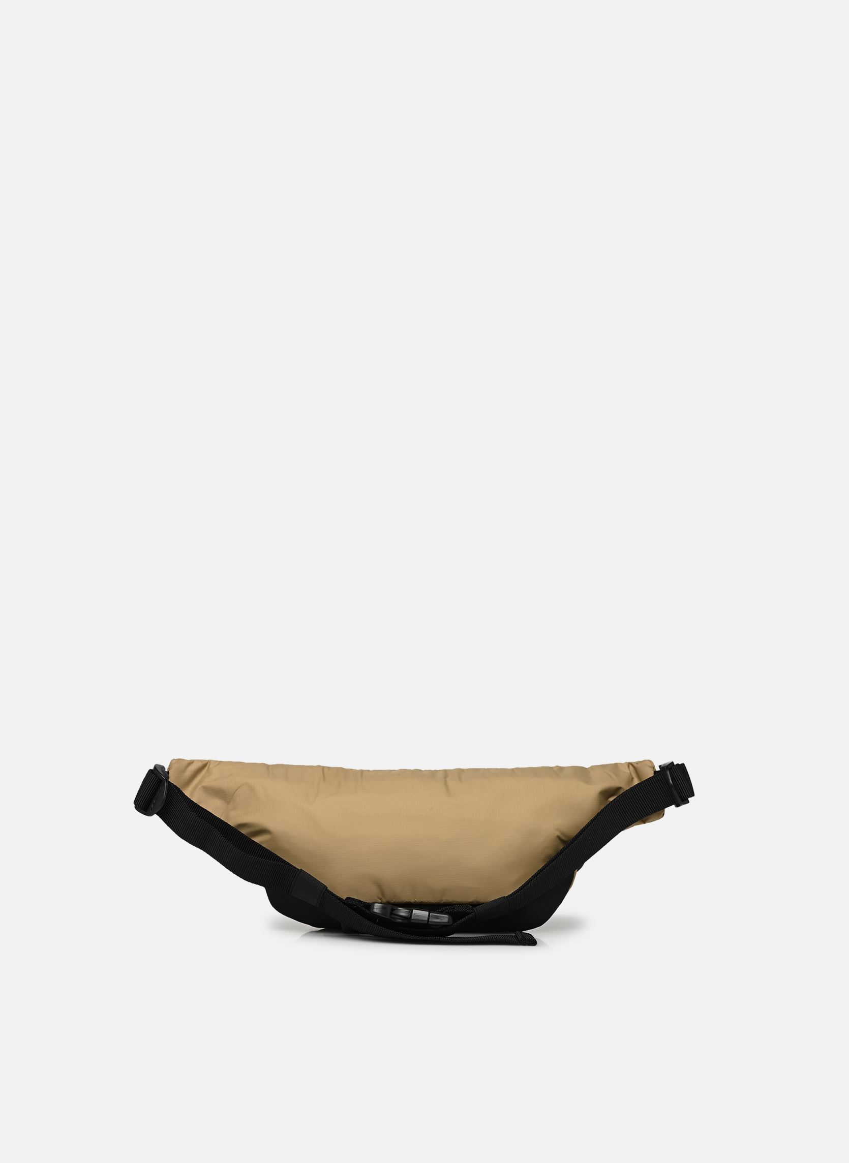 Heuptassen Fericy S bruin K-Way Heuptassen Fericy S bruin BEIGE KHAKI