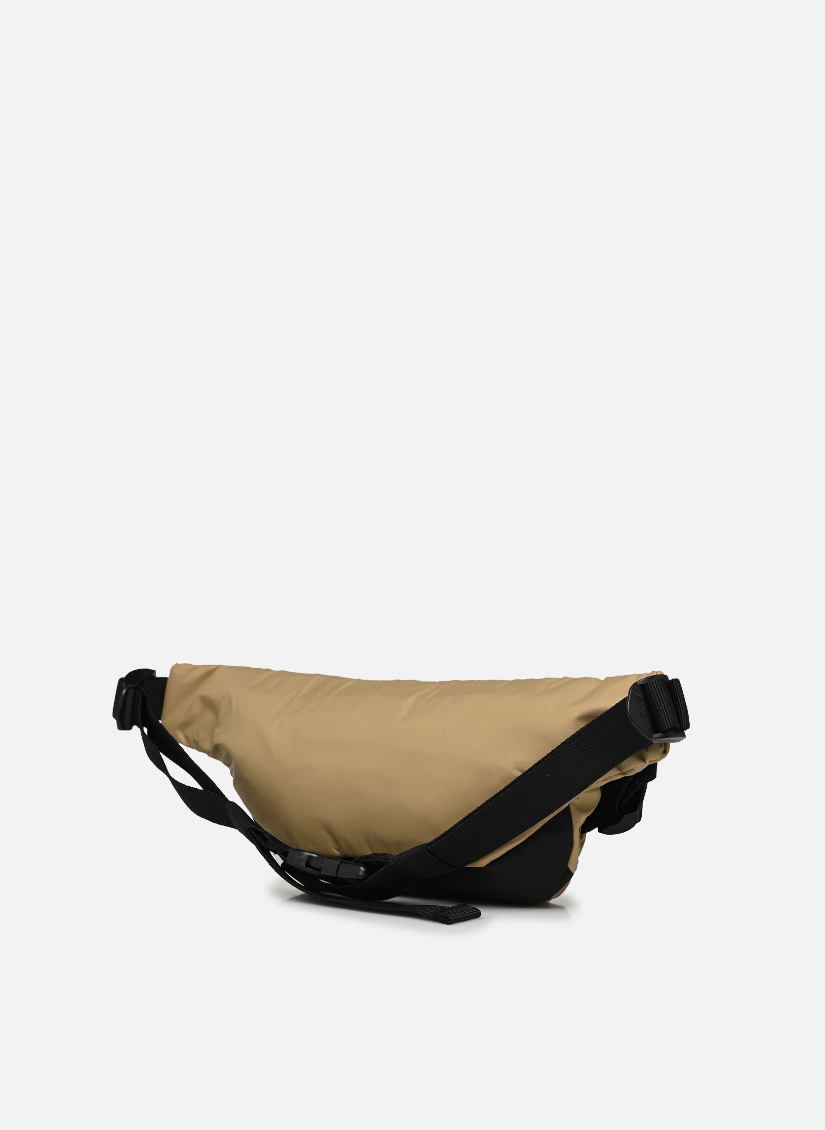 Heuptassen Fericy S bruin K-Way Heuptassen Fericy S bruin BEIGE KHAKI