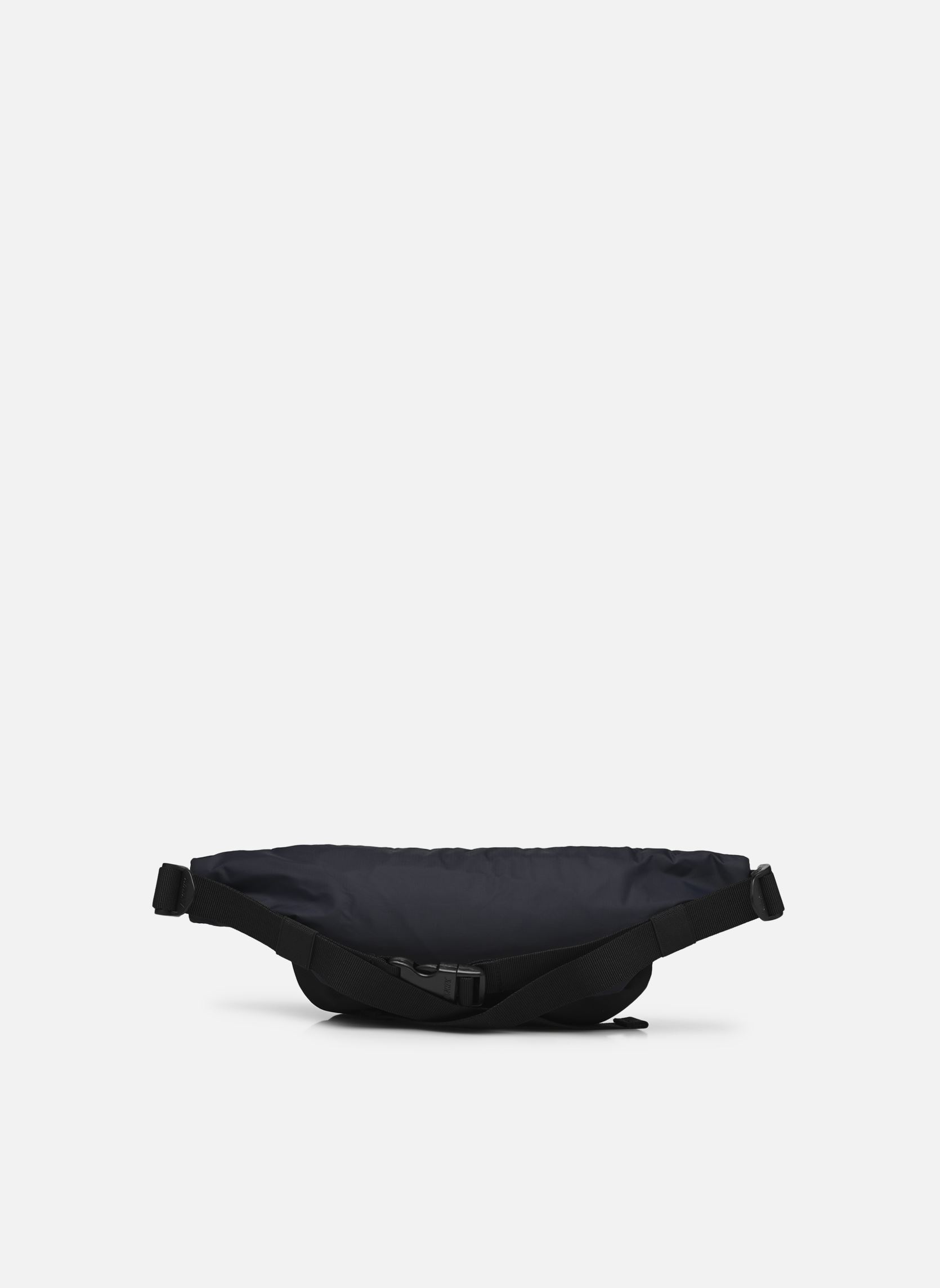 Marsupi Fericy S blu K-Way Marsupi Fericy S blu K89 DEPHT BLUE