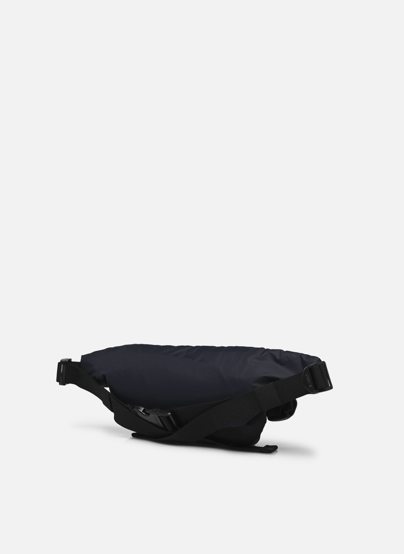 Marsupi Fericy S blu K-Way Marsupi Fericy S blu K89 DEPHT BLUE