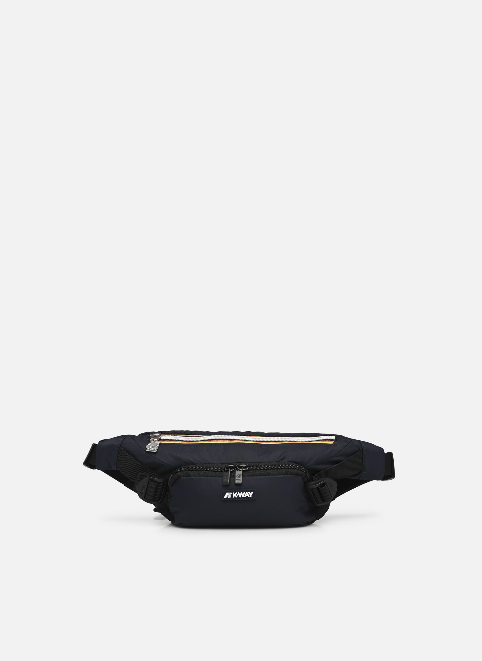 Sac banane K Way FERICY Unique