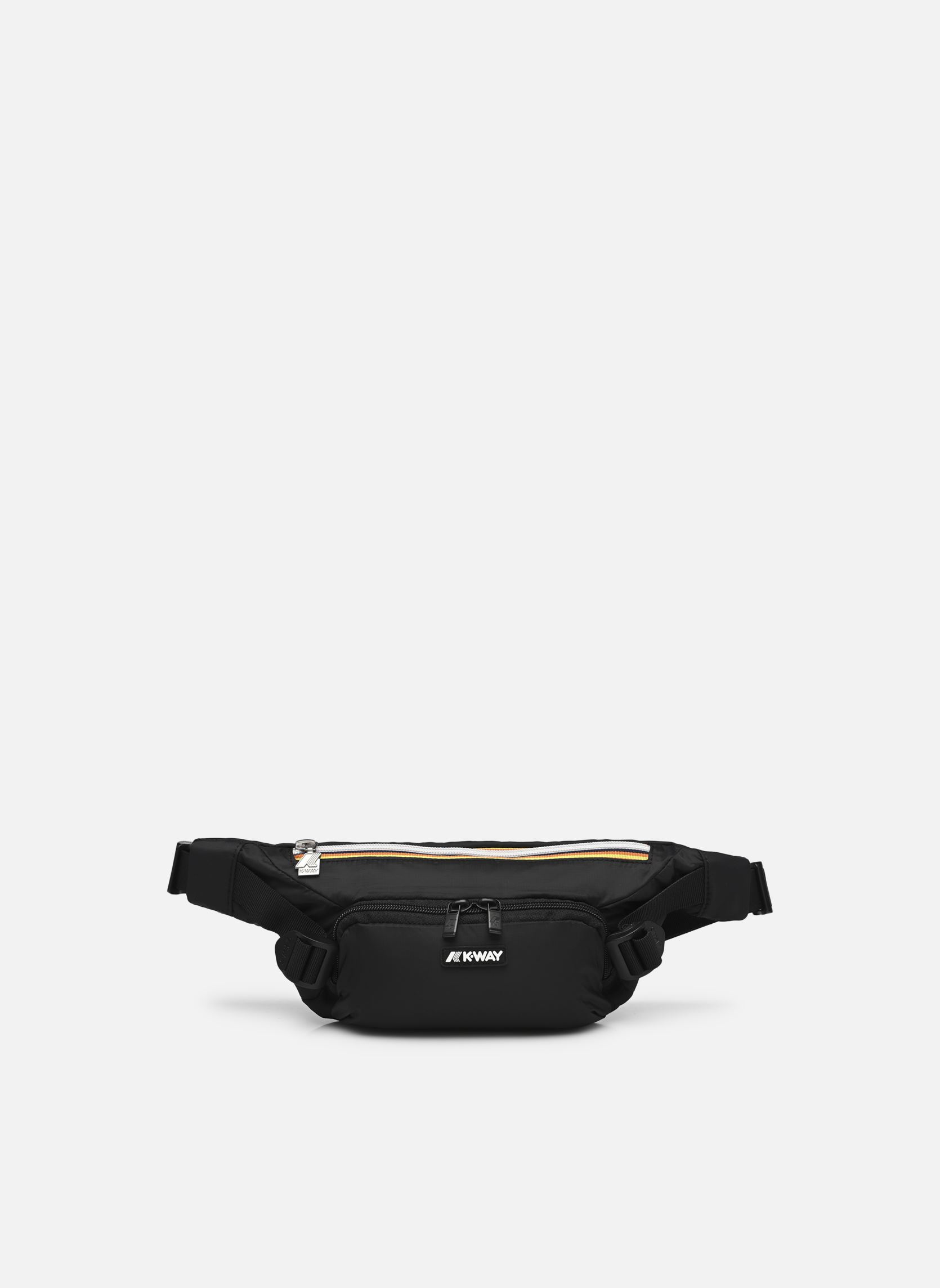 Sac banane K Way FERICY Unique - vue 4