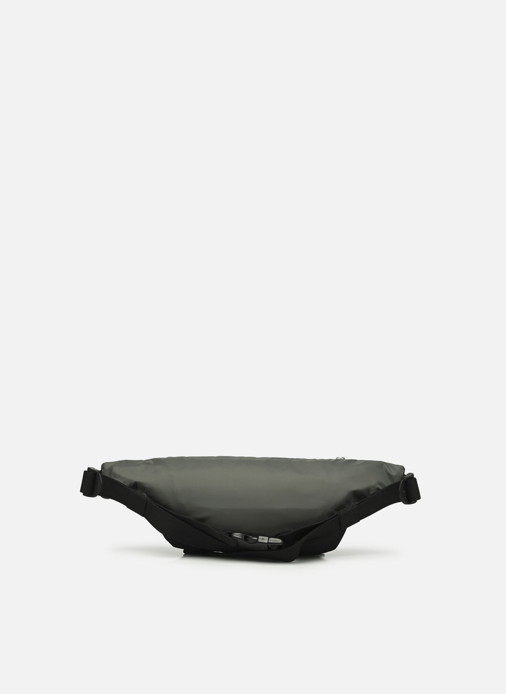Banana Bag Fericy S grün K-Way Banana Bag Fericy S grün WMR GREEN BLACK