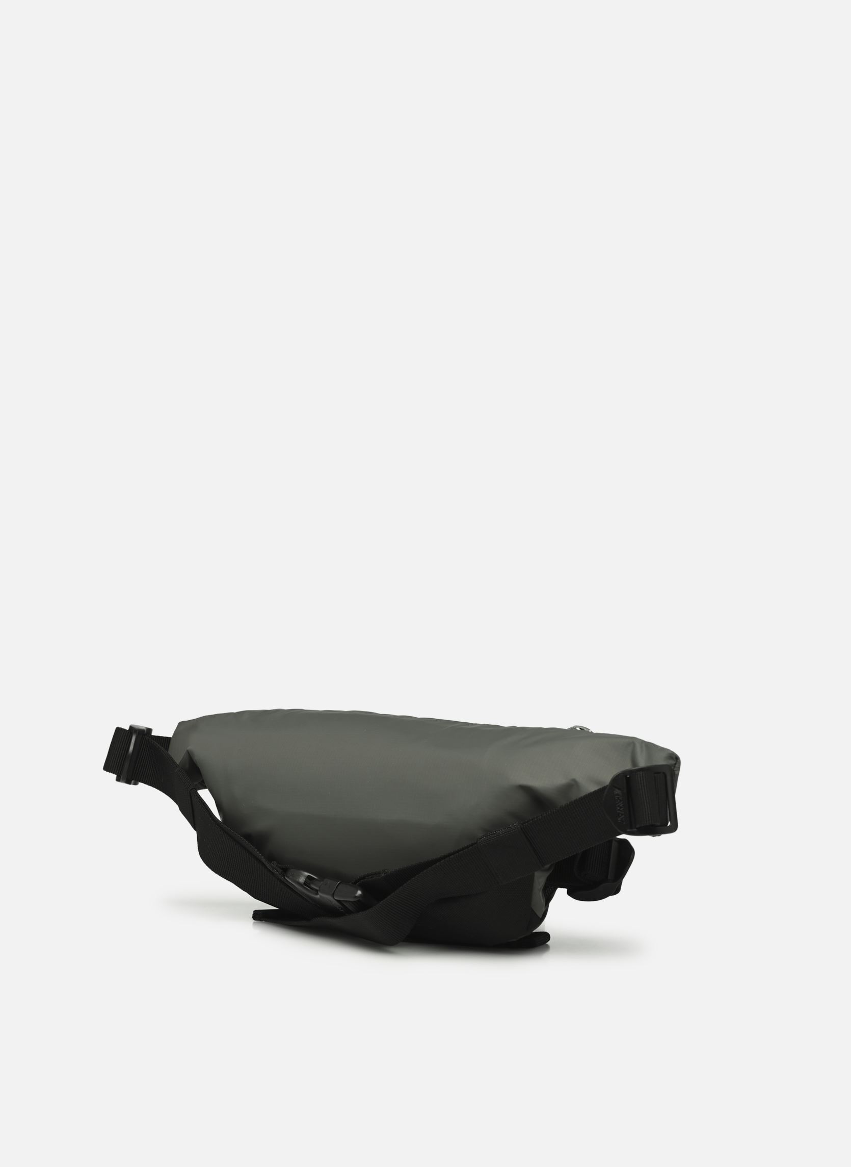 Banana Bag Fericy S grün K-Way Banana Bag Fericy S grün WMR GREEN BLACK