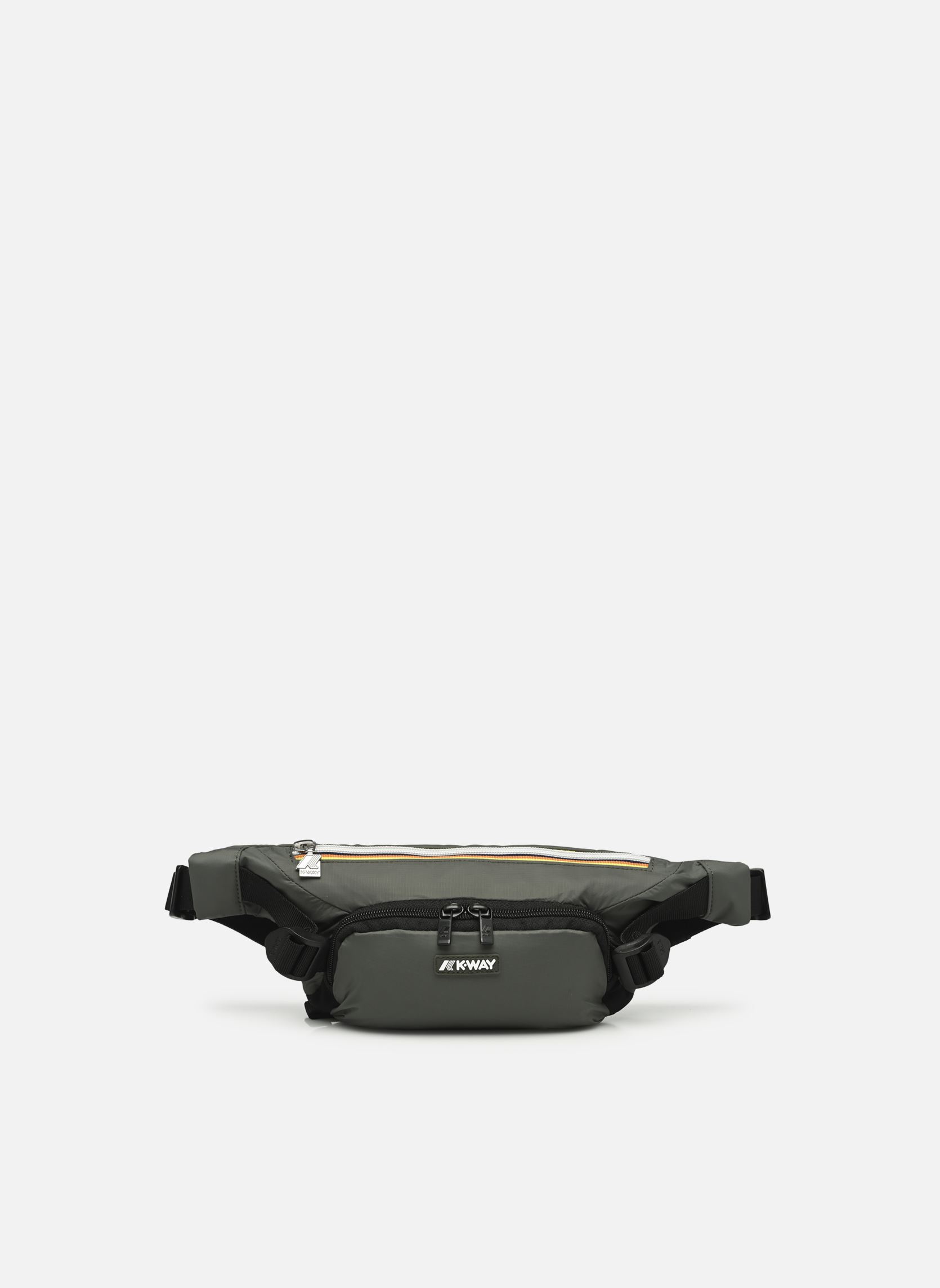 Sac banane K Way FERICY Unique - vue 2
