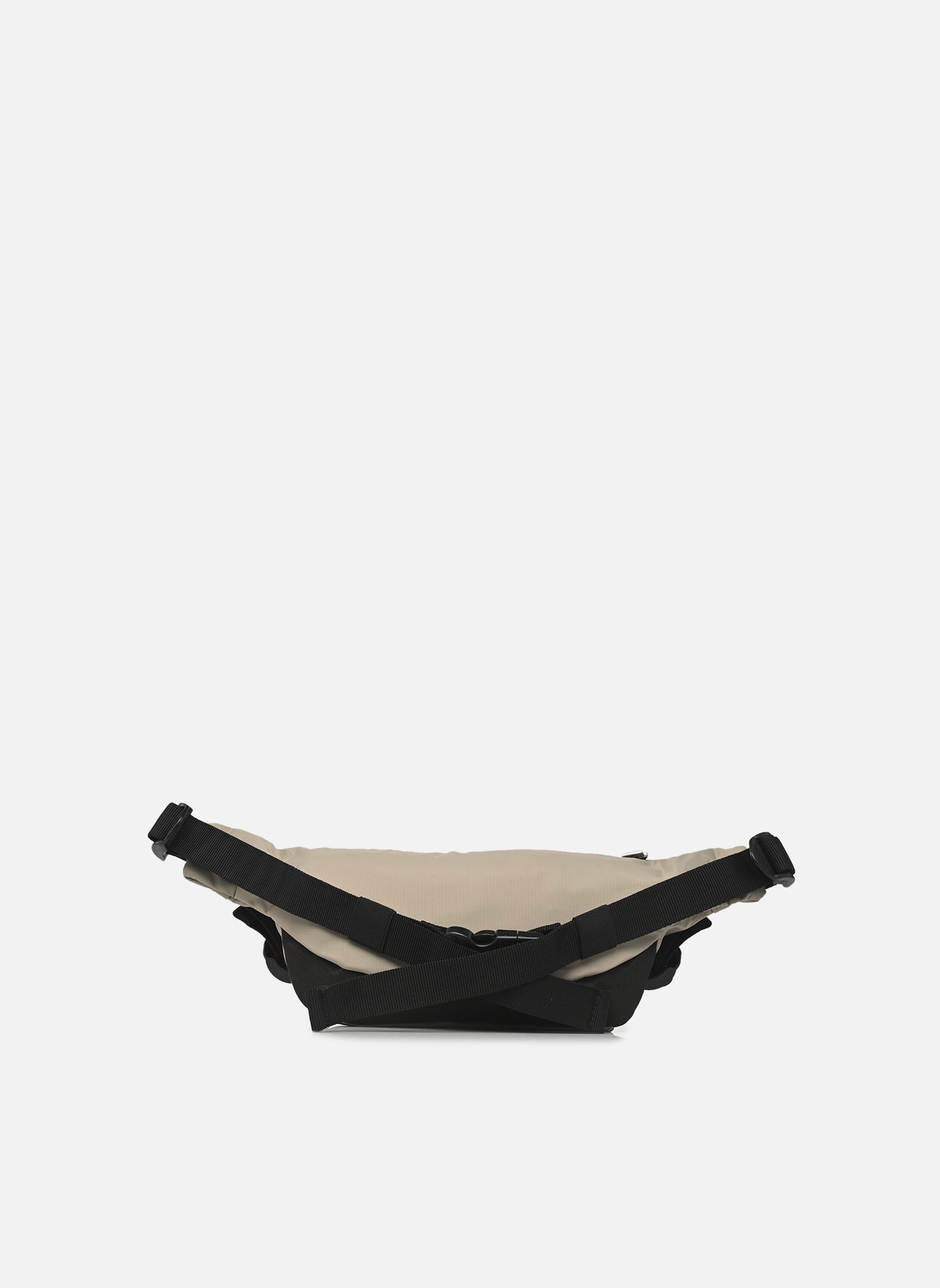 Heuptassen Fericy S heren beige K-Way Heuptassen Fericy S heren beige GREEN OAK