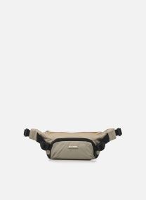 Heuptassen Fericy S heren beige K-Way Heuptassen Fericy S heren beige GREEN OAK