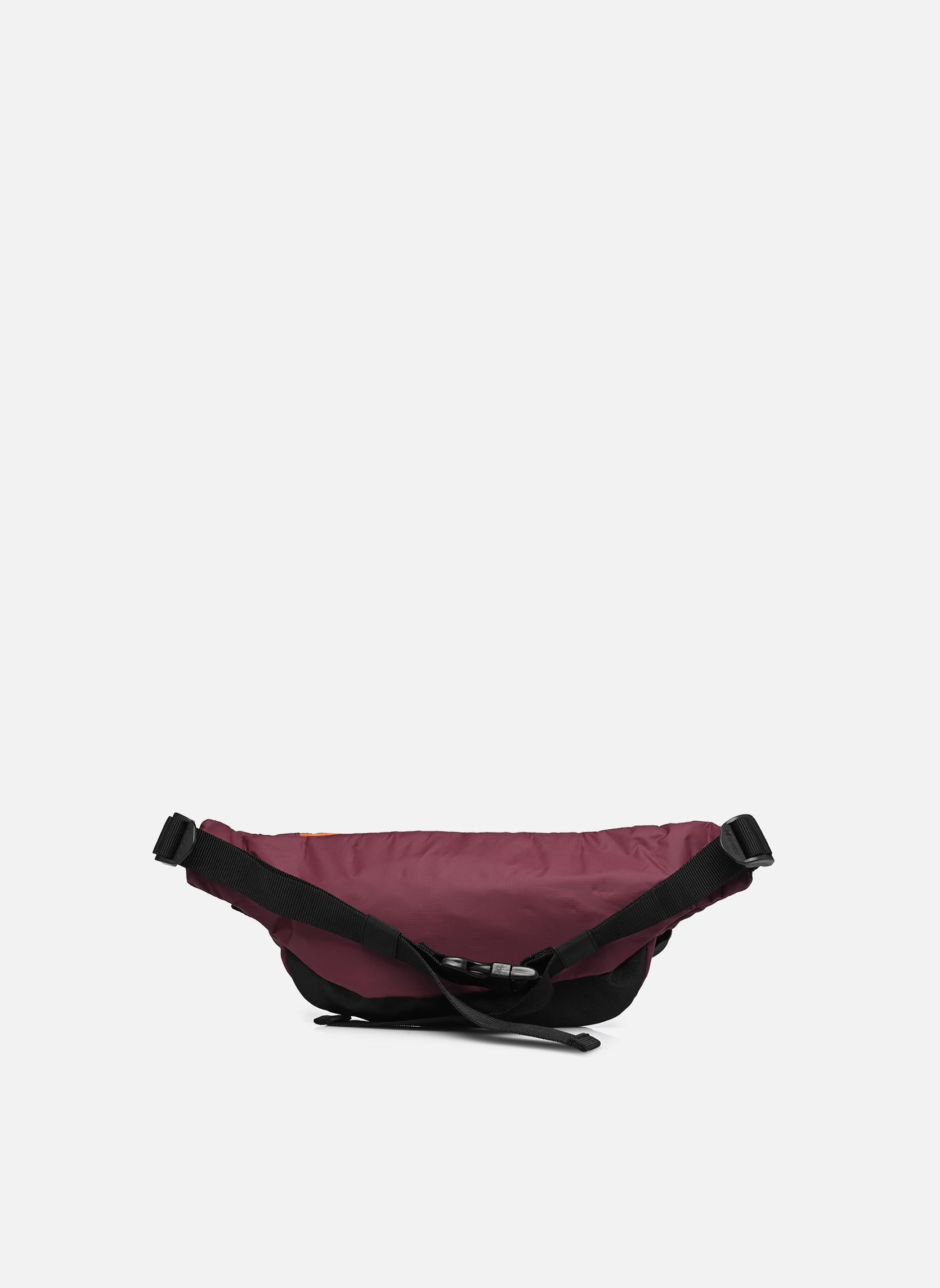 Sacs banane Fericy S femme violet K-Way Sacs banane Fericy S femme violet VIOLET MAUVE WINE