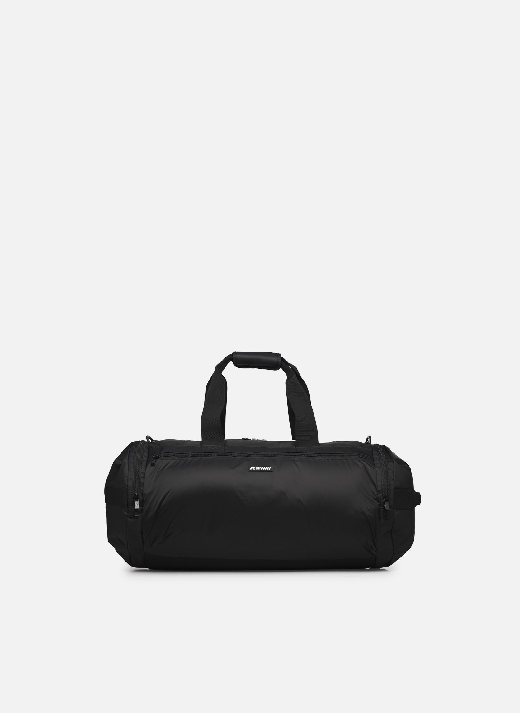 Sacs de sport K Way Mareville pour Sacs