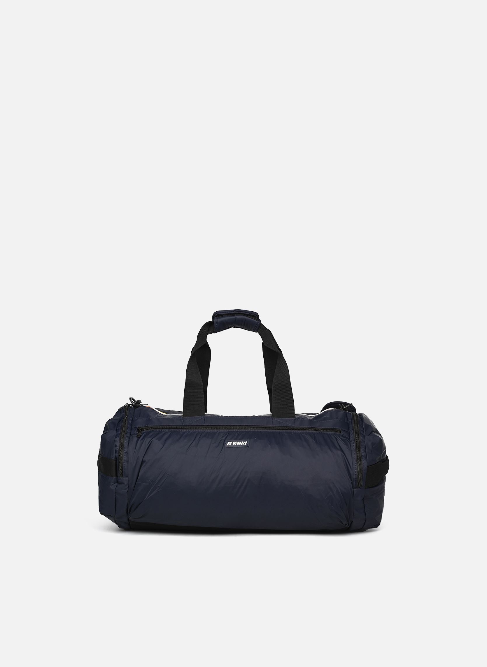 Sacs de sport K Way Mareville pour Sacs - vue 2