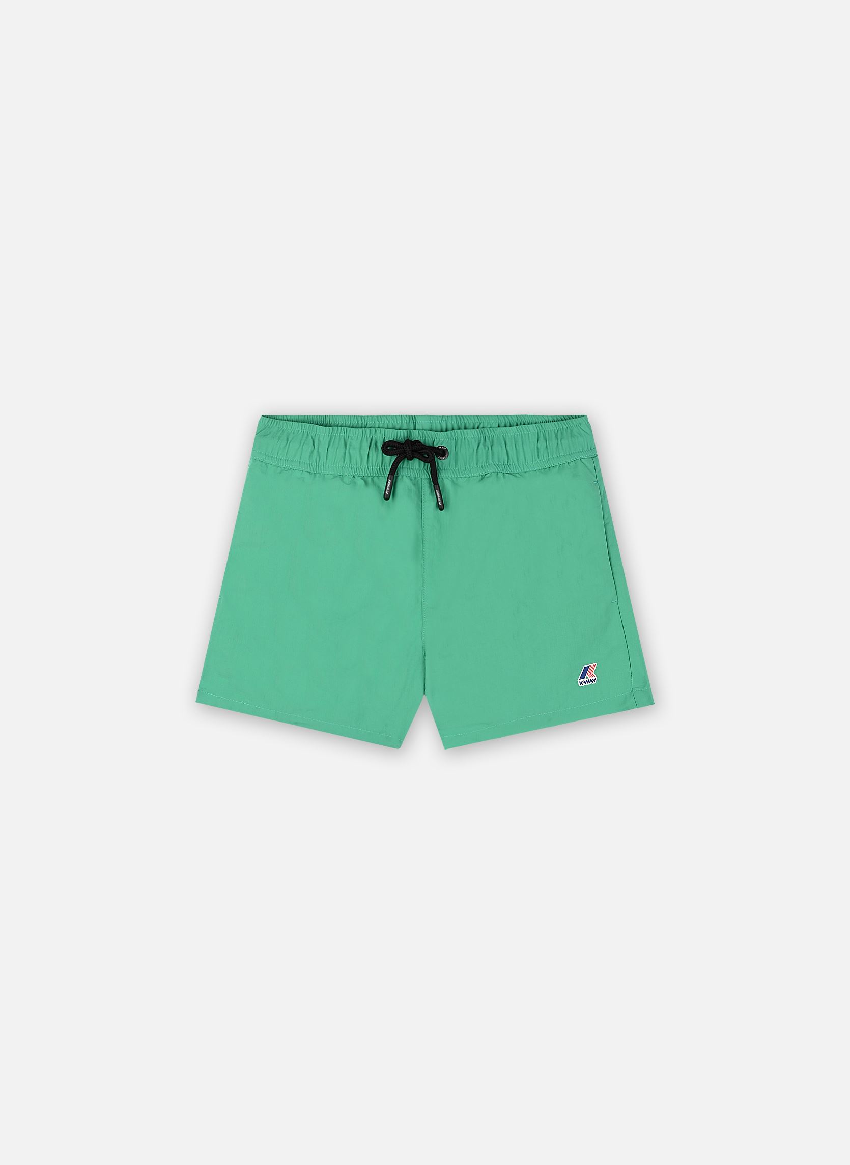 Vêtements K Way Le Vrai 3.0 Olivier Kids pour Accessoires - vue 2