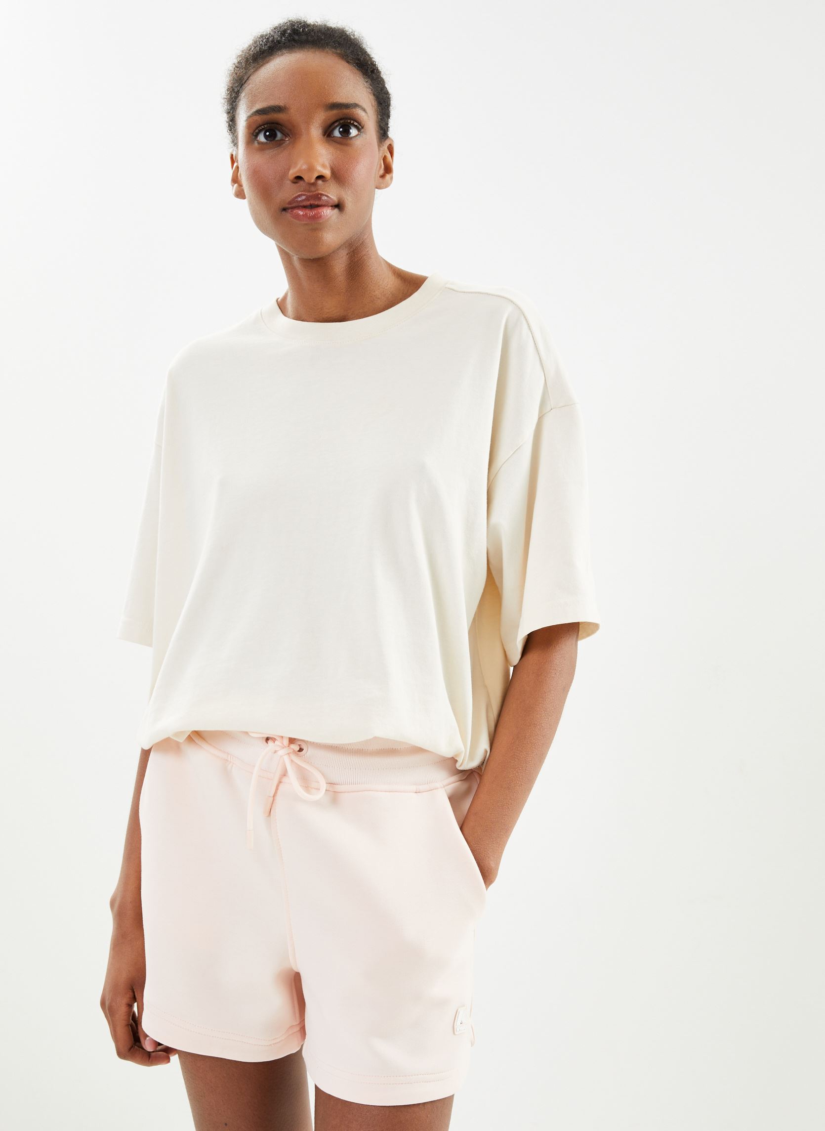 Vêtements K Way Rikette Spacer Women pour Accessoires