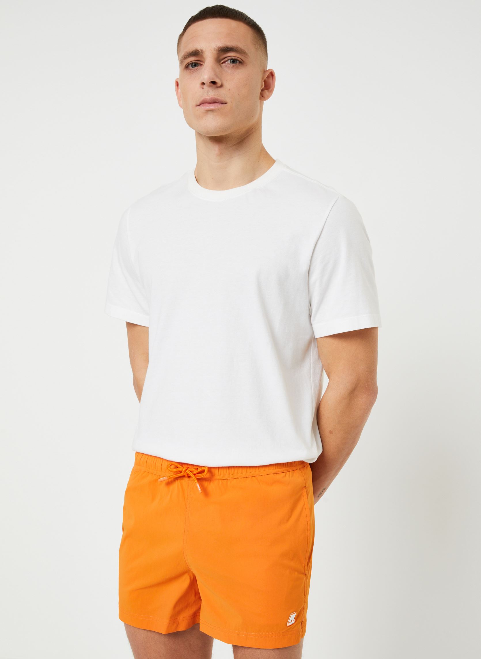 Vêtements K Way Breezl pour Accessoires - vue 2