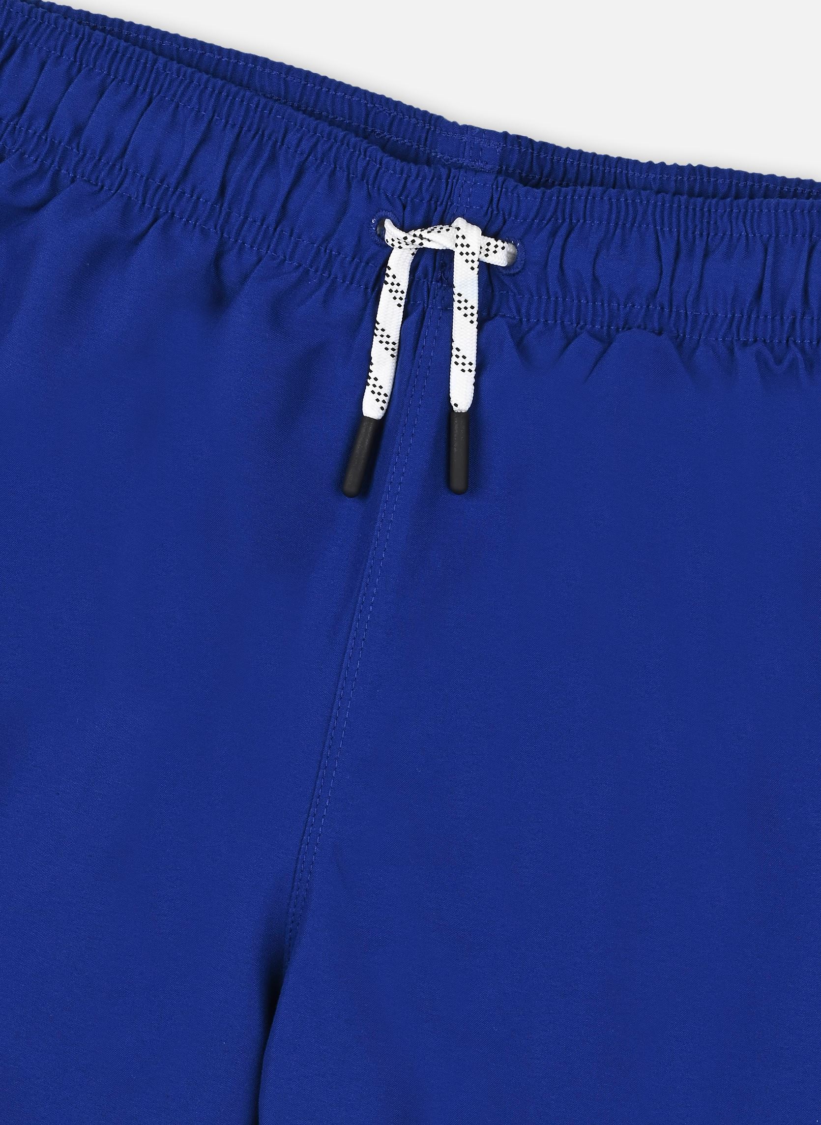 Shorts de bain Cnvb Core Pull-On Swim Trunk garçon bleu Converse Apparel Shorts de bain Cnvb Core Pull-On Swim Trunk garçon bleu CONVERSE BLUE