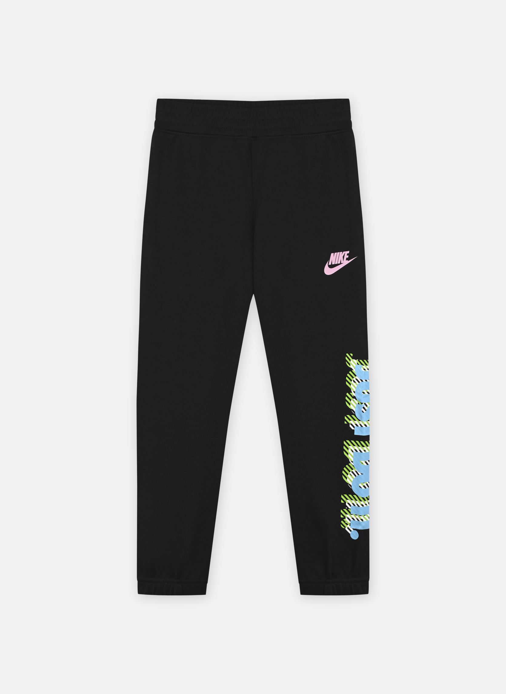 Pantalon enfant Nike 963odzrndy2lt