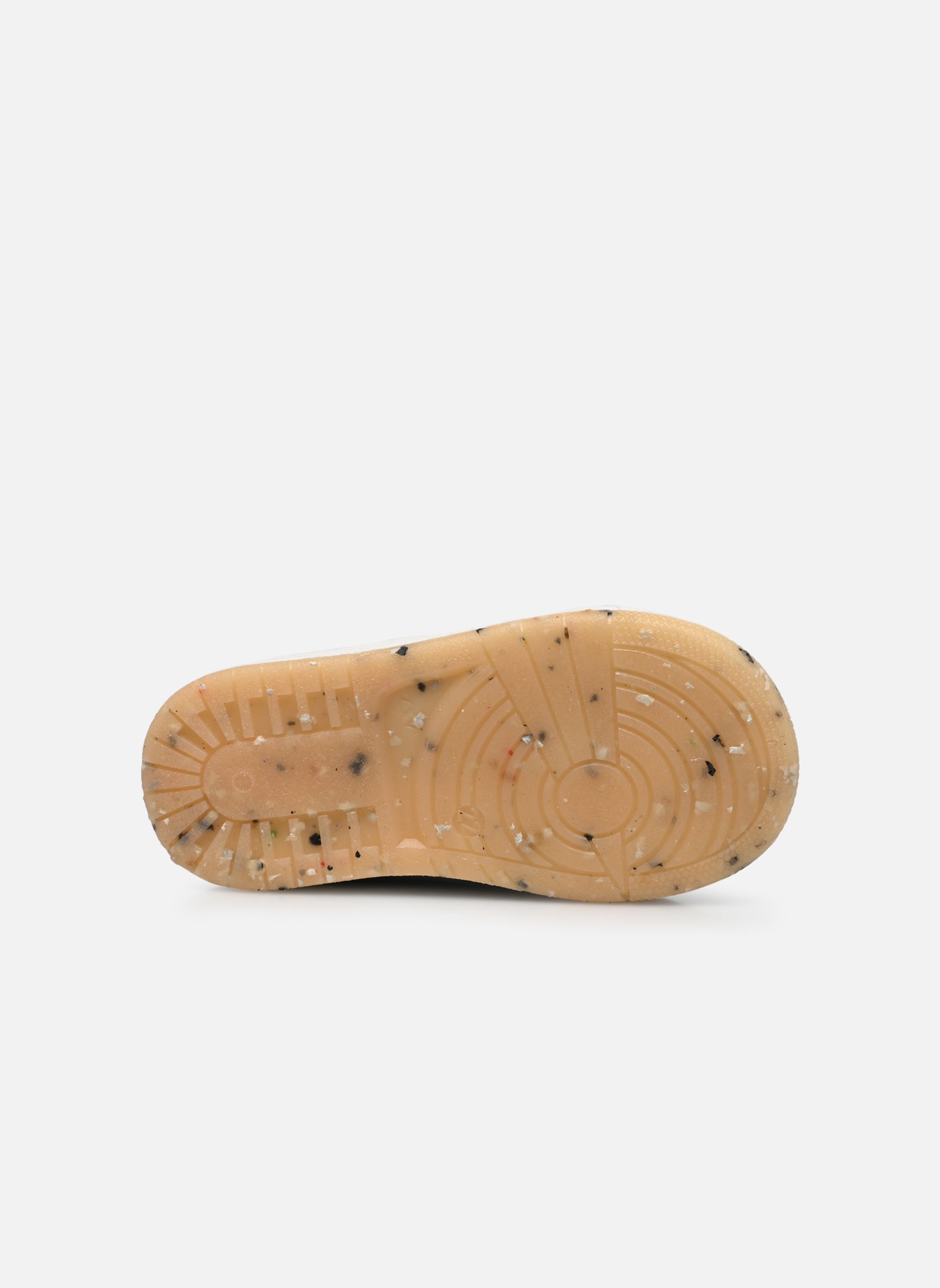 Schuhe für die ersten Schritte Rotaro jungen blau Bopy Schuhe für die ersten Schritte Rotaro jungen blau BLEU