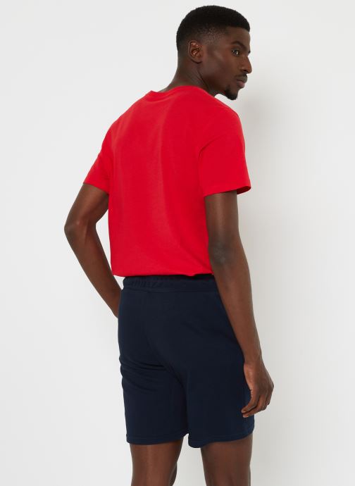 JACK&JONES JPSTGORDON JJAIR Sweat Shorts BEX SN, Oatmeal/Detail: melange, XXL JACK&JONES JPSTGORDON JJAIR Sweat Shorts BEX SN, Oatmeal/Detail: melange, XXL