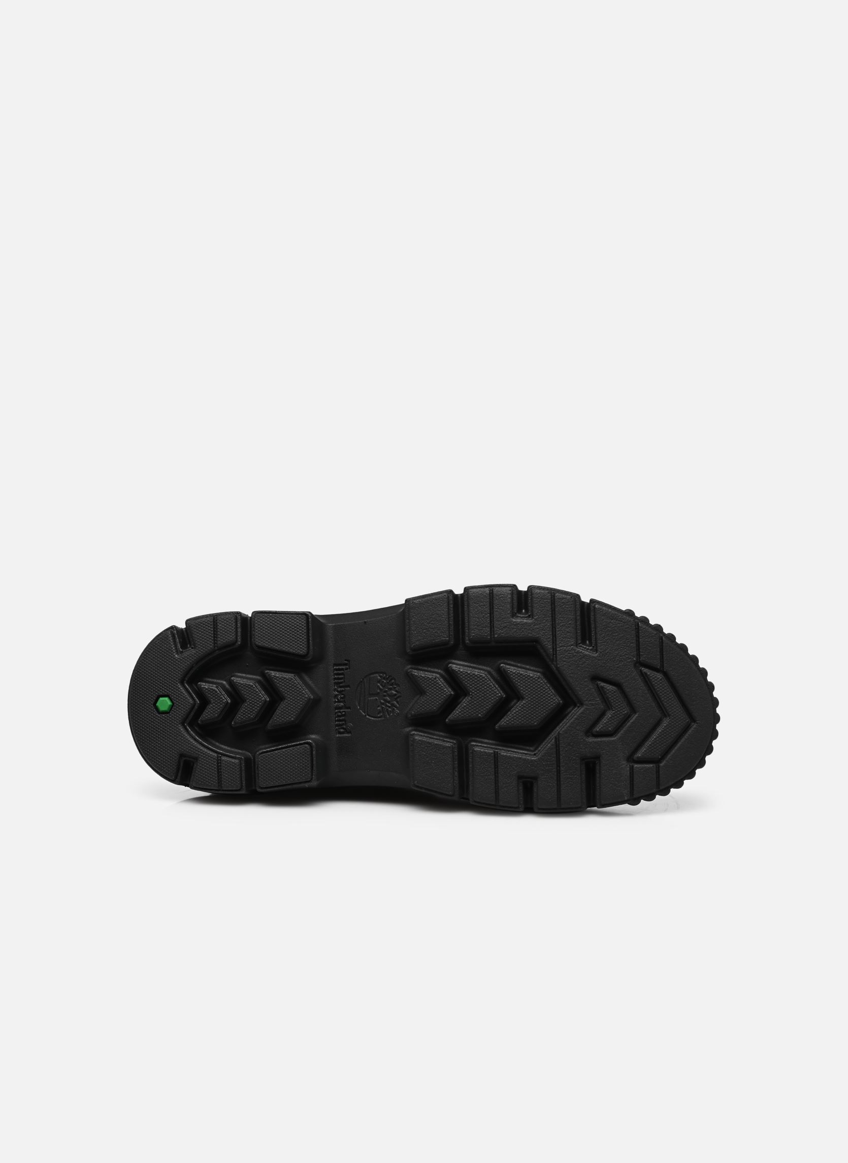 Bottines basses Greyfield Chelsea New femme noir Timberland Bottines basses Greyfield Chelsea New femme noir BLACK NUBUCK