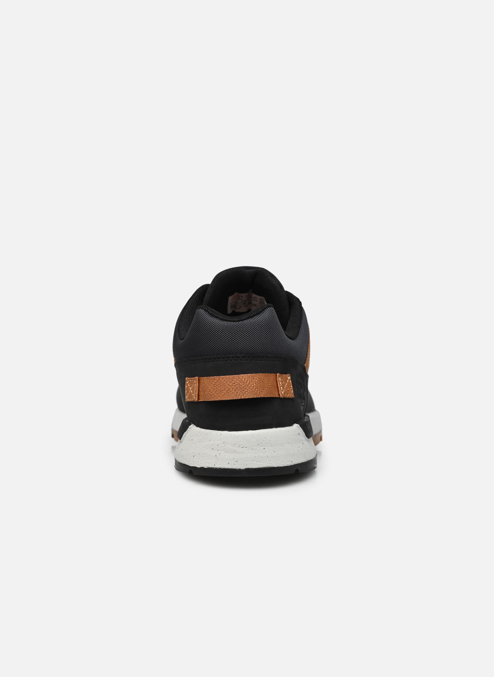 Niedrige Sneaker KillingtonTrekker F/L Low herren schwarz Timberland Niedrige Sneaker KillingtonTrekker F/L Low herren schwarz BLACK NUBUCK
