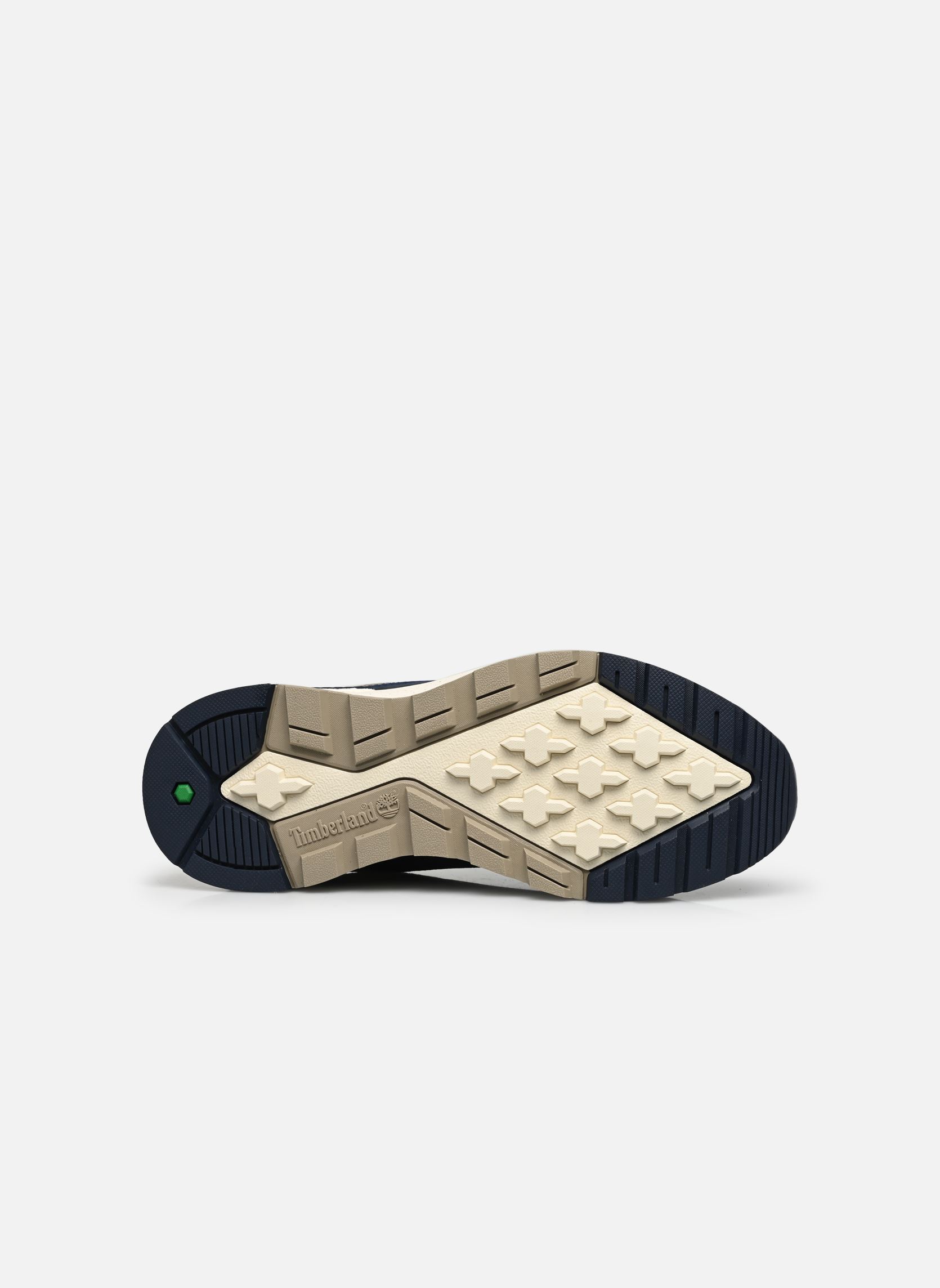 Baskets basses KillingtonTrekker F/L Low homme bleu Timberland Baskets basses KillingtonTrekker F/L Low homme bleu NAVY NUBUCK