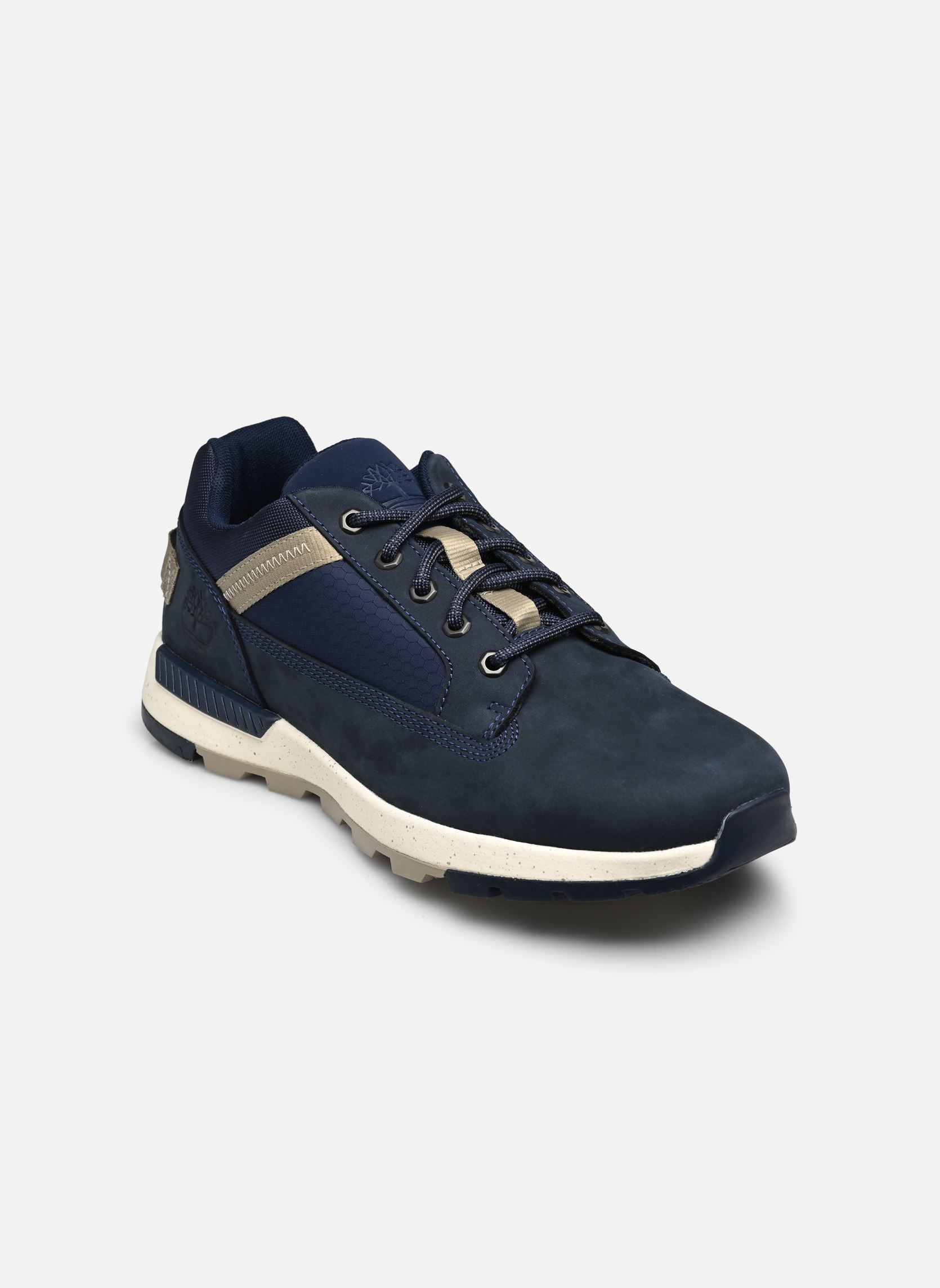 Baskets Timberland KillingtonTrekker F/L Low pour Homme Baskets Timberland KillingtonTrekker F/L Low pour Homme