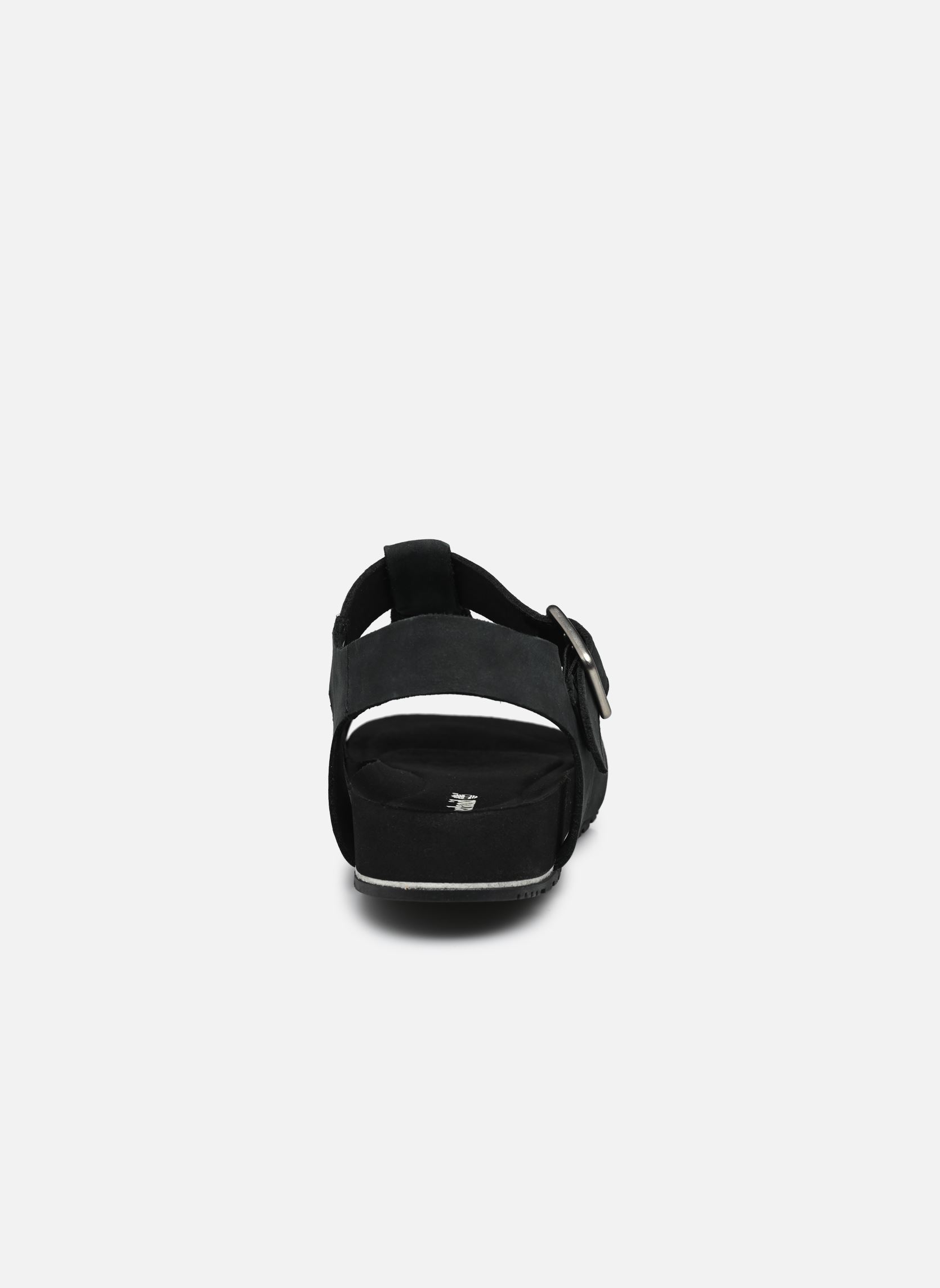 Sandales Malibu Waves 2.0 Fishrman femme noir Timberland Sandales Malibu Waves 2.0 Fishrman femme noir BLACK NUBUCK