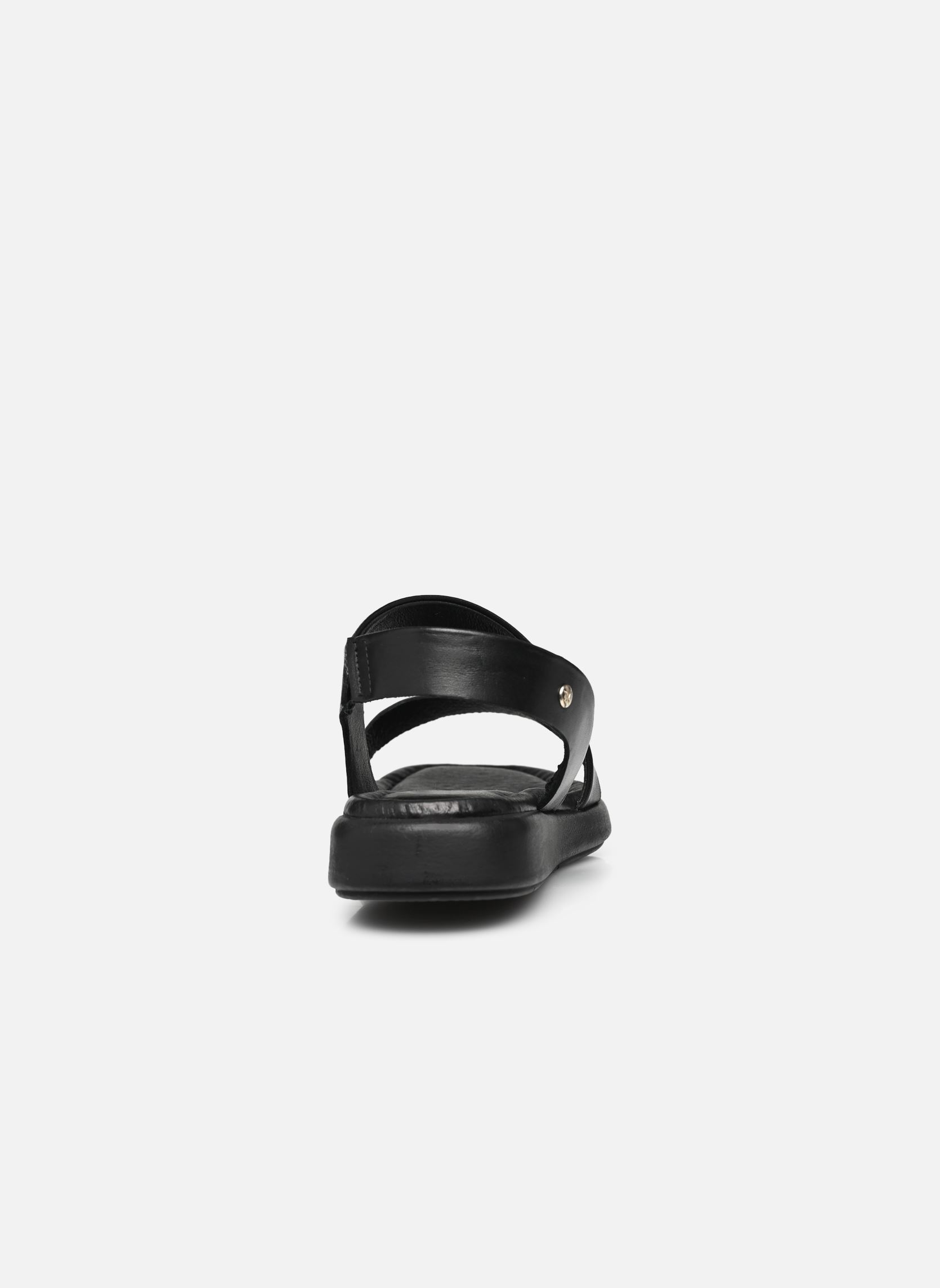 Sandales Sandales -CALELLA W5E-0565 femme noir Pikolinos Sandales Sandales -CALELLA W5E-0565 femme noir BLACK