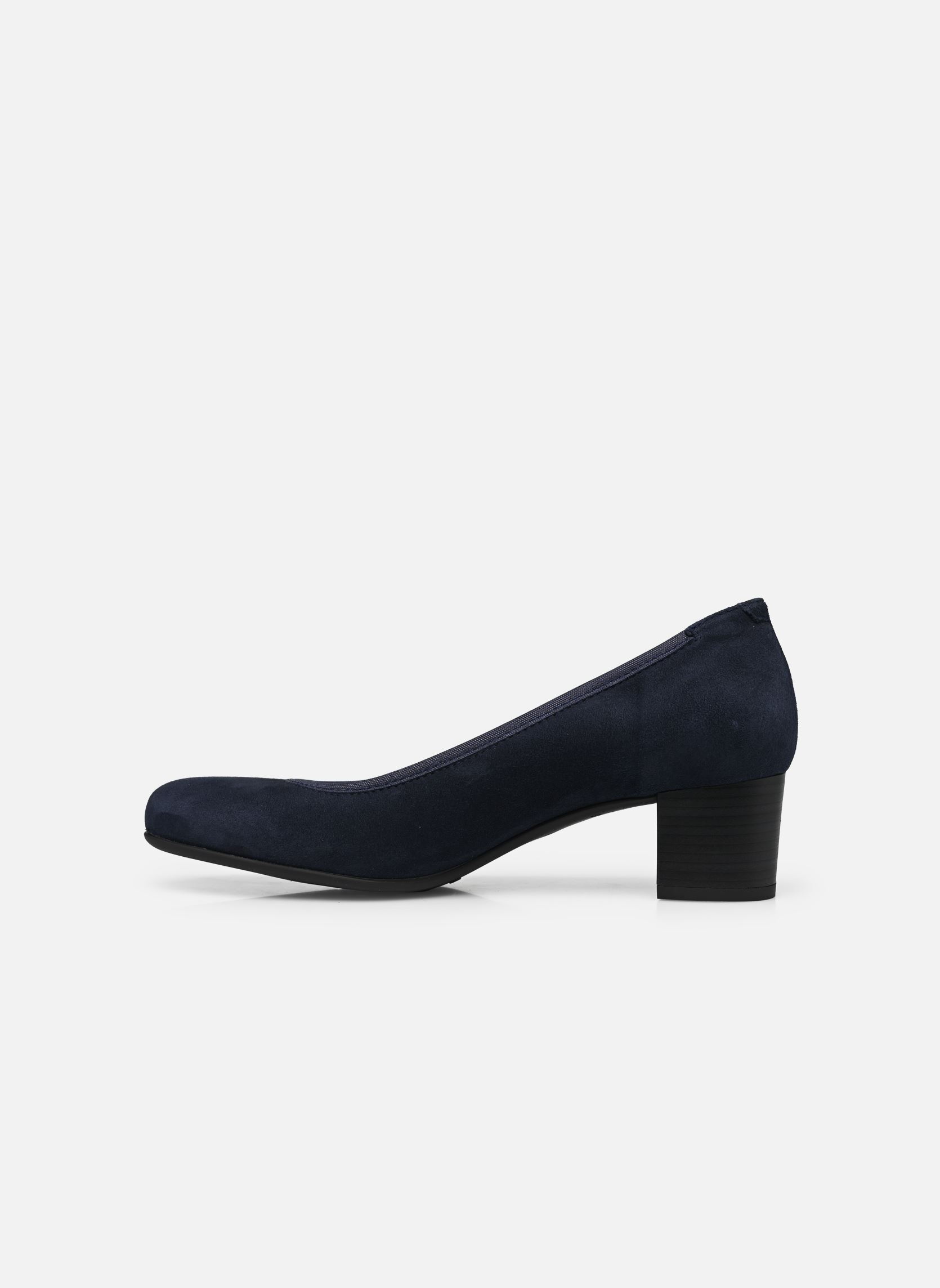 Pumps GEMINIS D8469 dames blauw Dorking Pumps GEMINIS D8469 dames blauw ante marino
