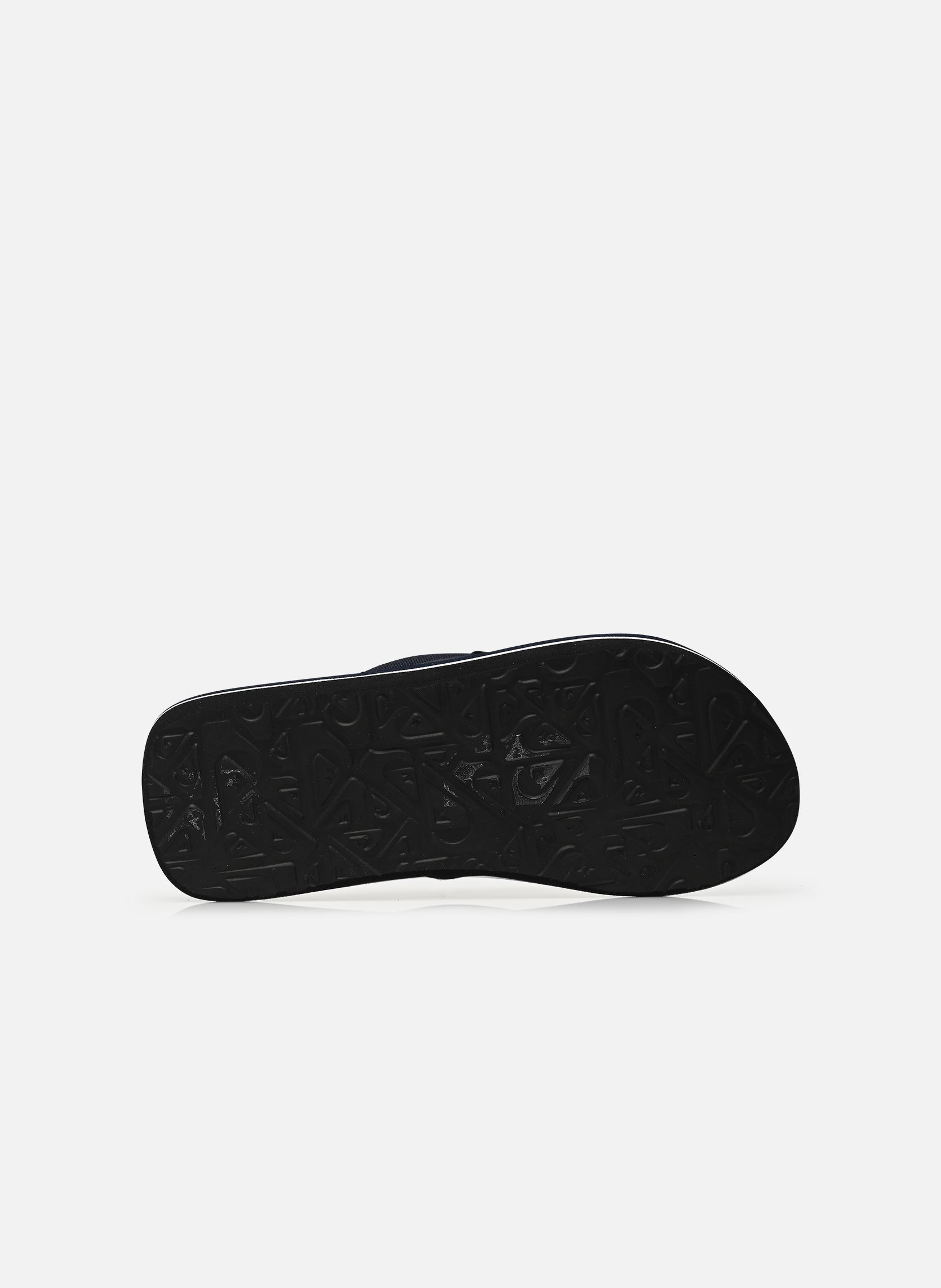 Slippers MOLOKAI LAYBACK II YOUTH jongens meerkleurig Quiksilver Slippers MOLOKAI LAYBACK II YOUTH jongens meerkleurig NEXT GEN