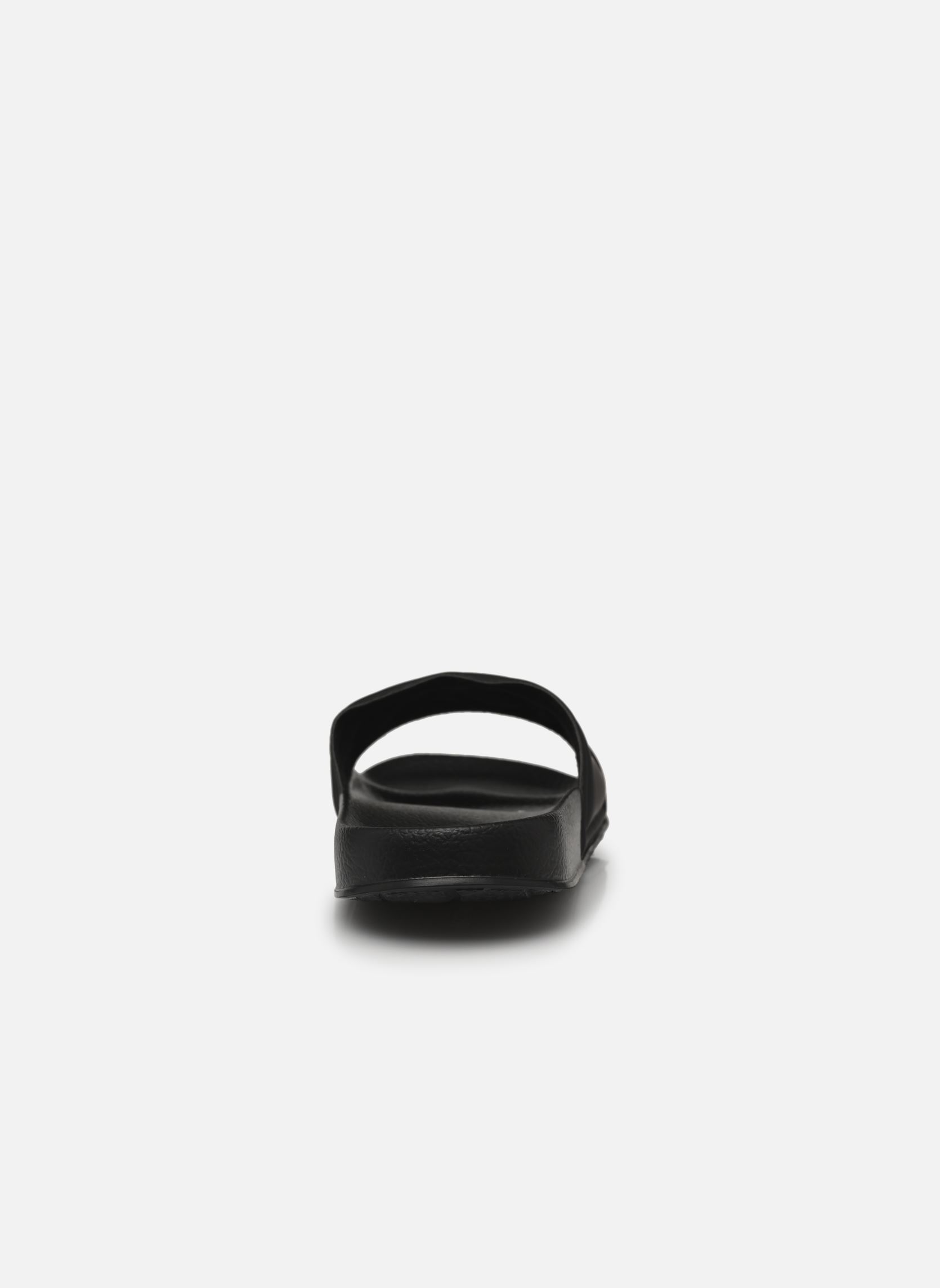 Mules et sabots RG SLIPPY II fille noir Roxy Mules et sabots RG SLIPPY II fille noir Black
